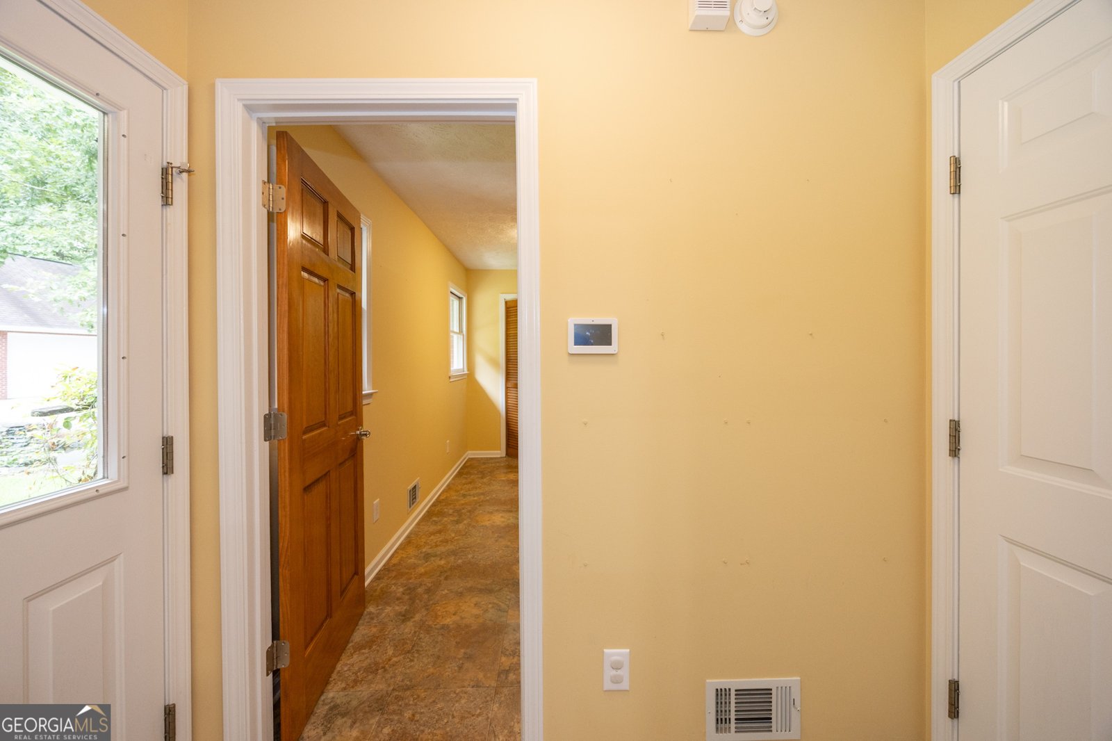 130 Wild Azaela Trail Hampton - Photo 38