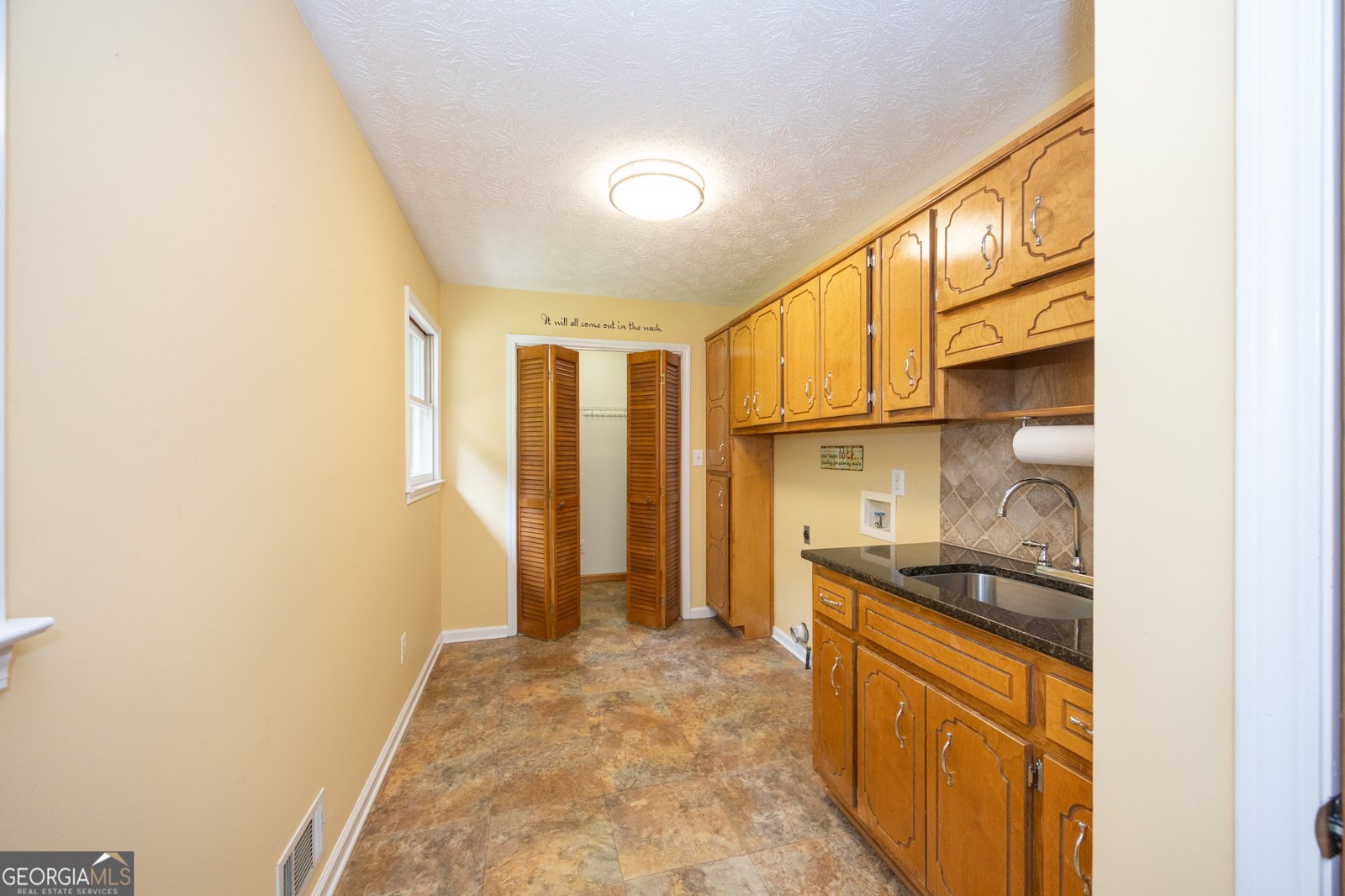 130 Wild Azaela Trail Hampton - Photo 39
