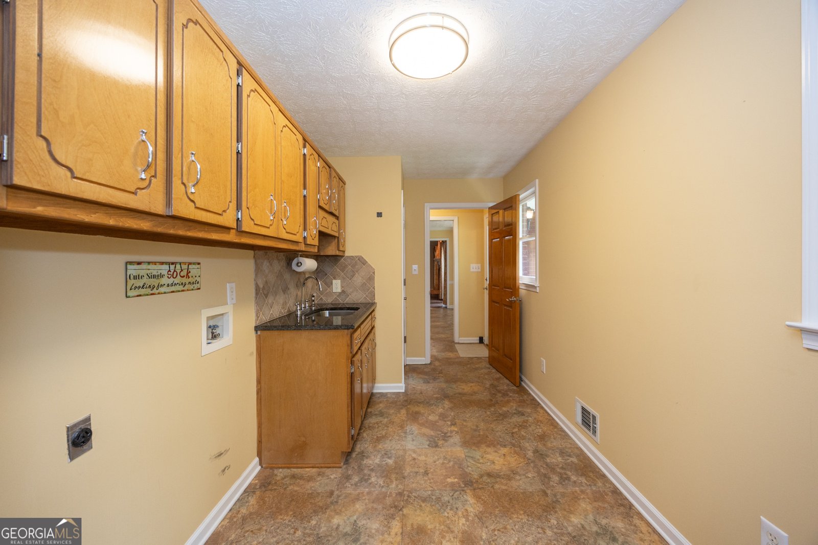 130 Wild Azaela Trail Hampton - Photo 40
