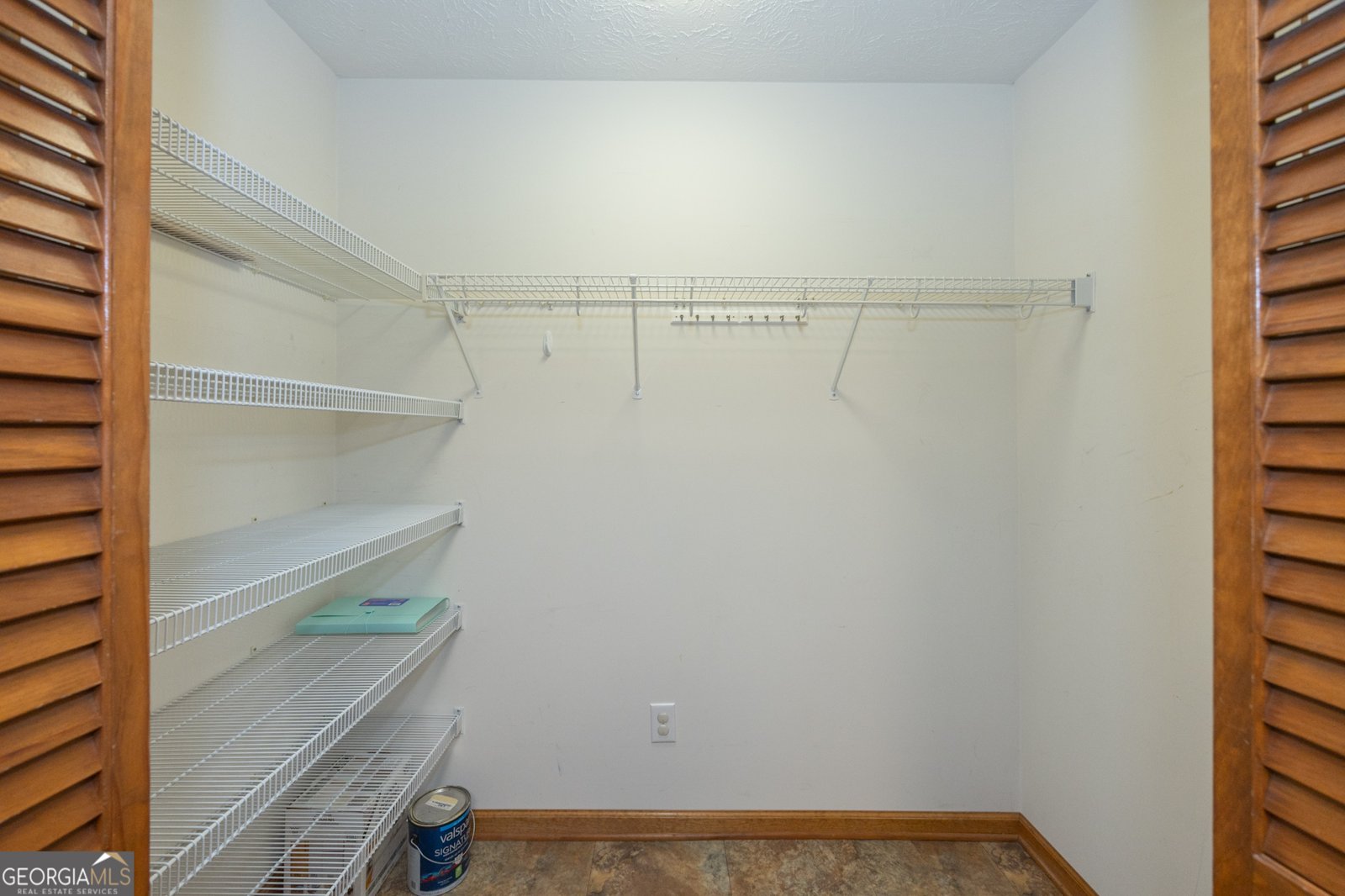 130 Wild Azaela Trail Hampton - Photo 41