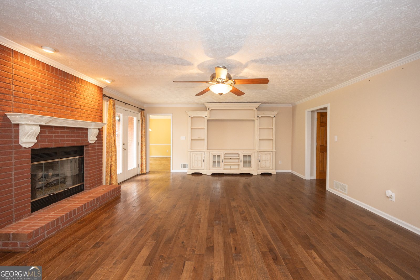 130 Wild Azaela Trail Hampton - Photo 42