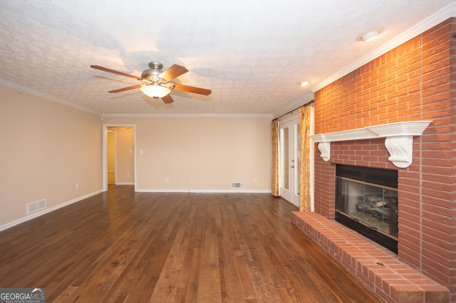 130 Wild Azaela Trail Hampton - Photo 43