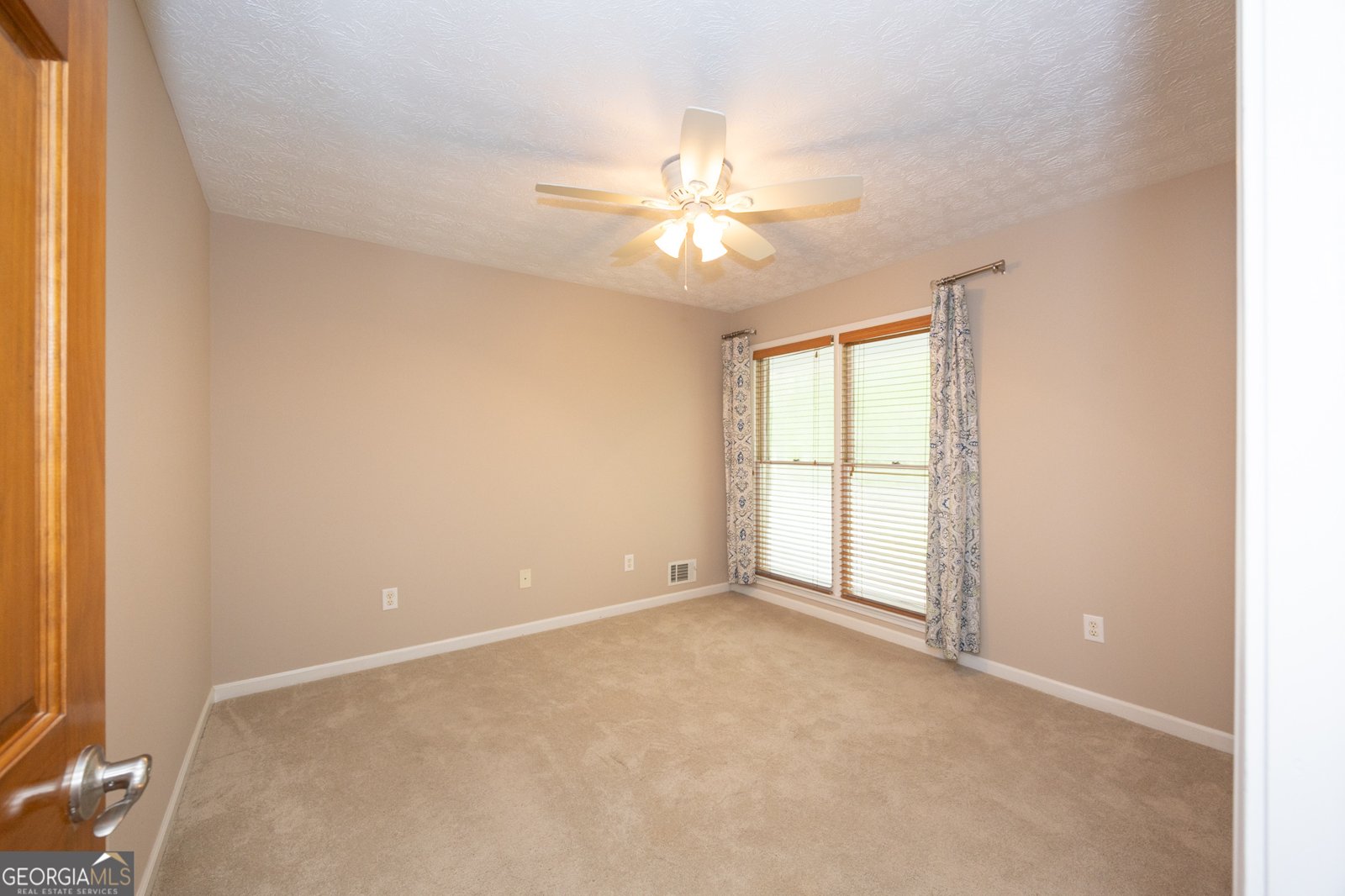 130 Wild Azaela Trail Hampton - Photo 44