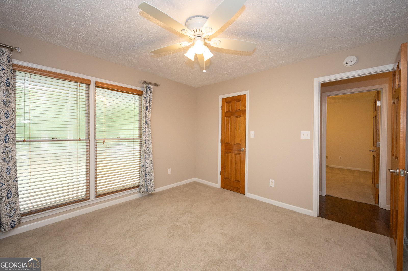 130 Wild Azaela Trail Hampton - Photo 45