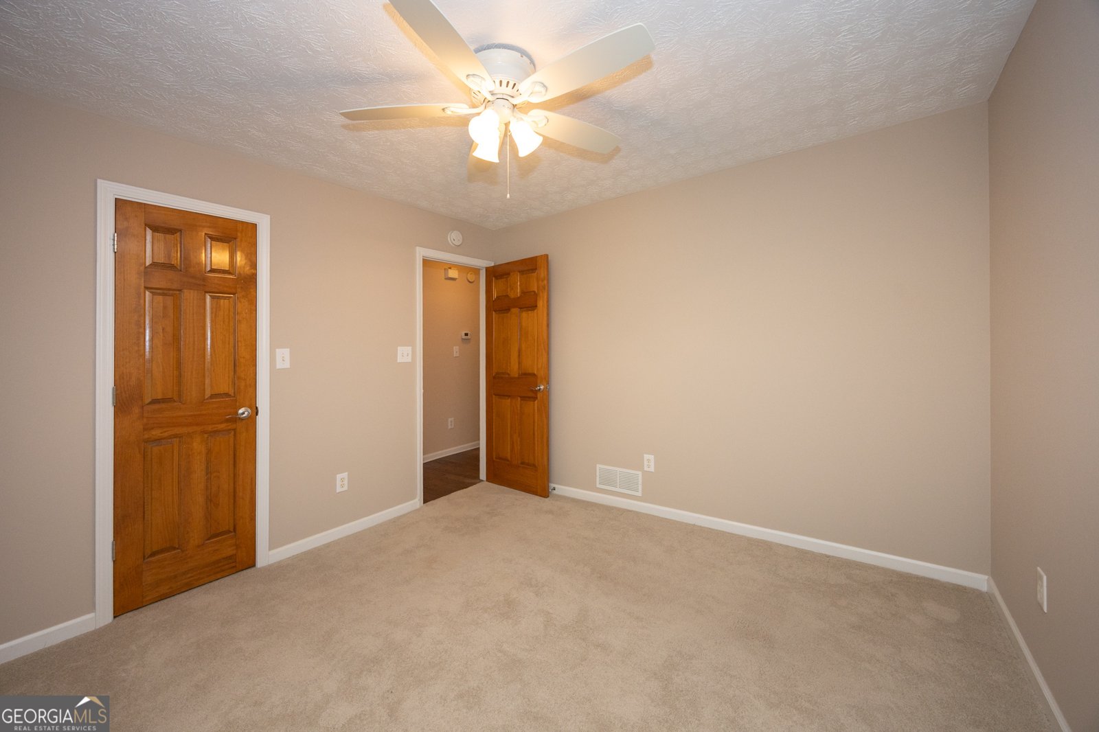 130 Wild Azaela Trail Hampton - Photo 46