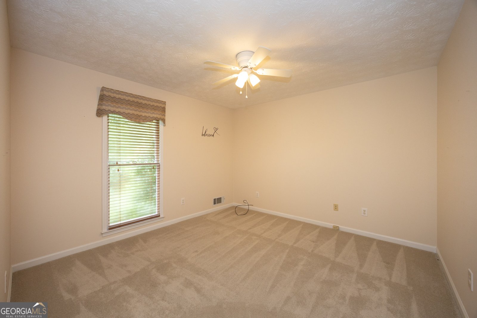 130 Wild Azaela Trail Hampton - Photo 47