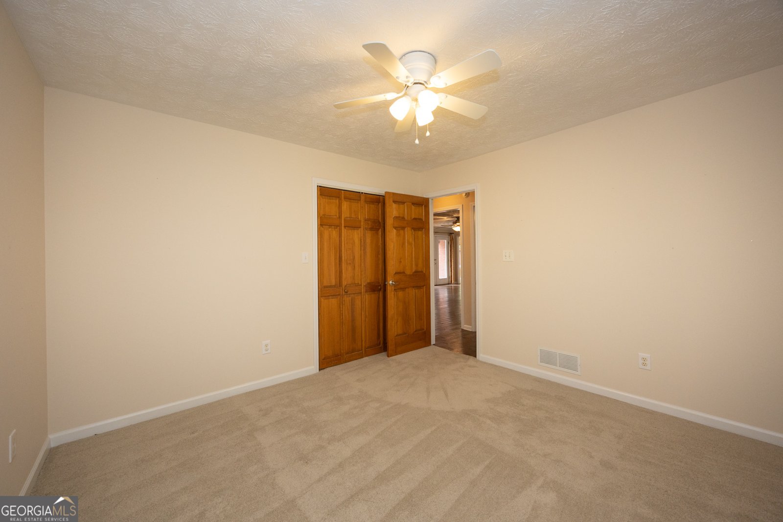 130 Wild Azaela Trail Hampton - Photo 48