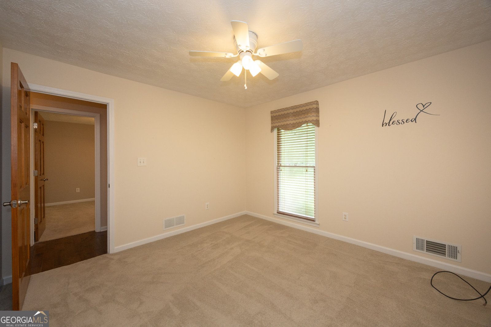 130 Wild Azaela Trail Hampton - Photo 49