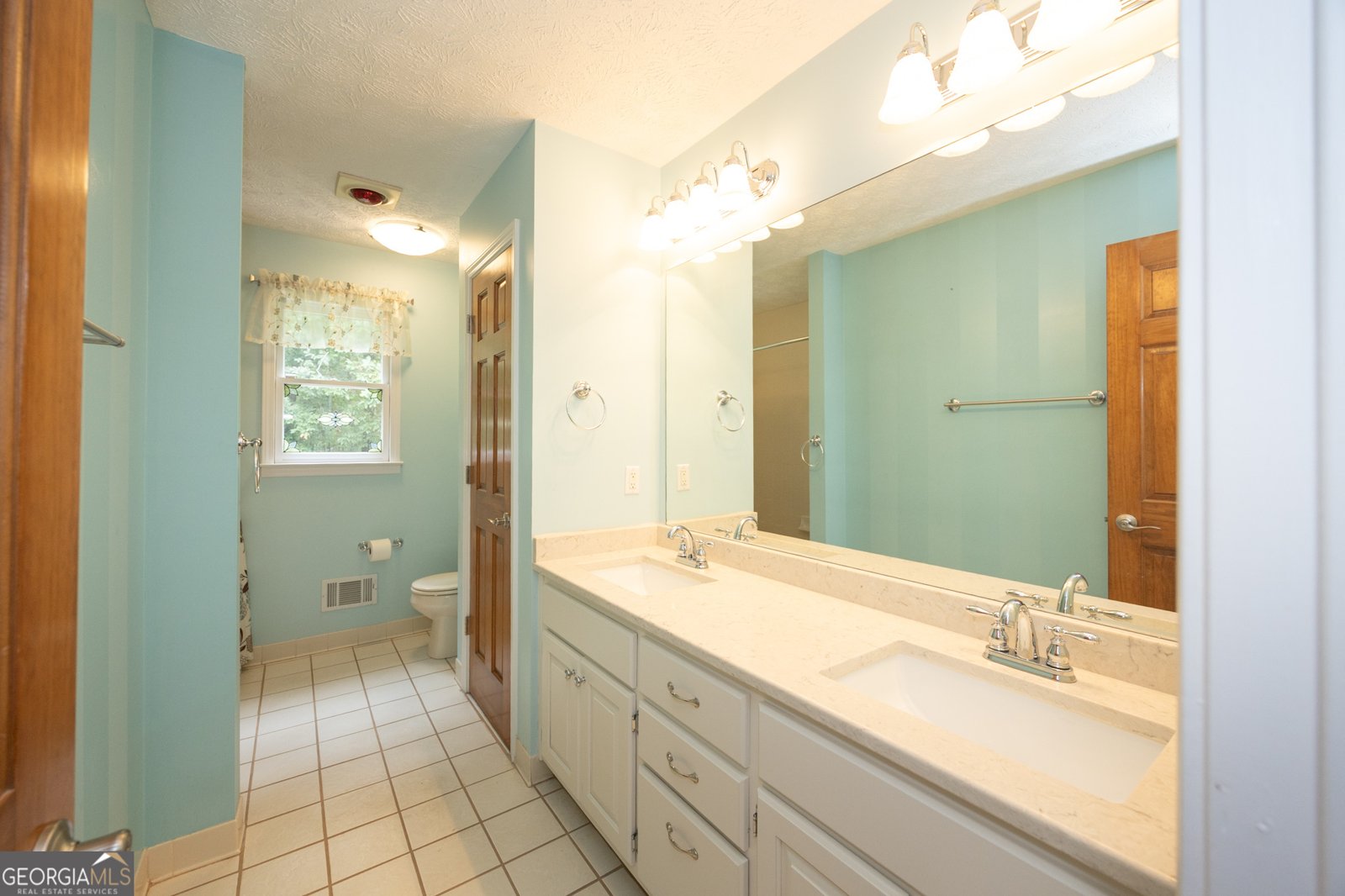 130 Wild Azaela Trail Hampton - Photo 50