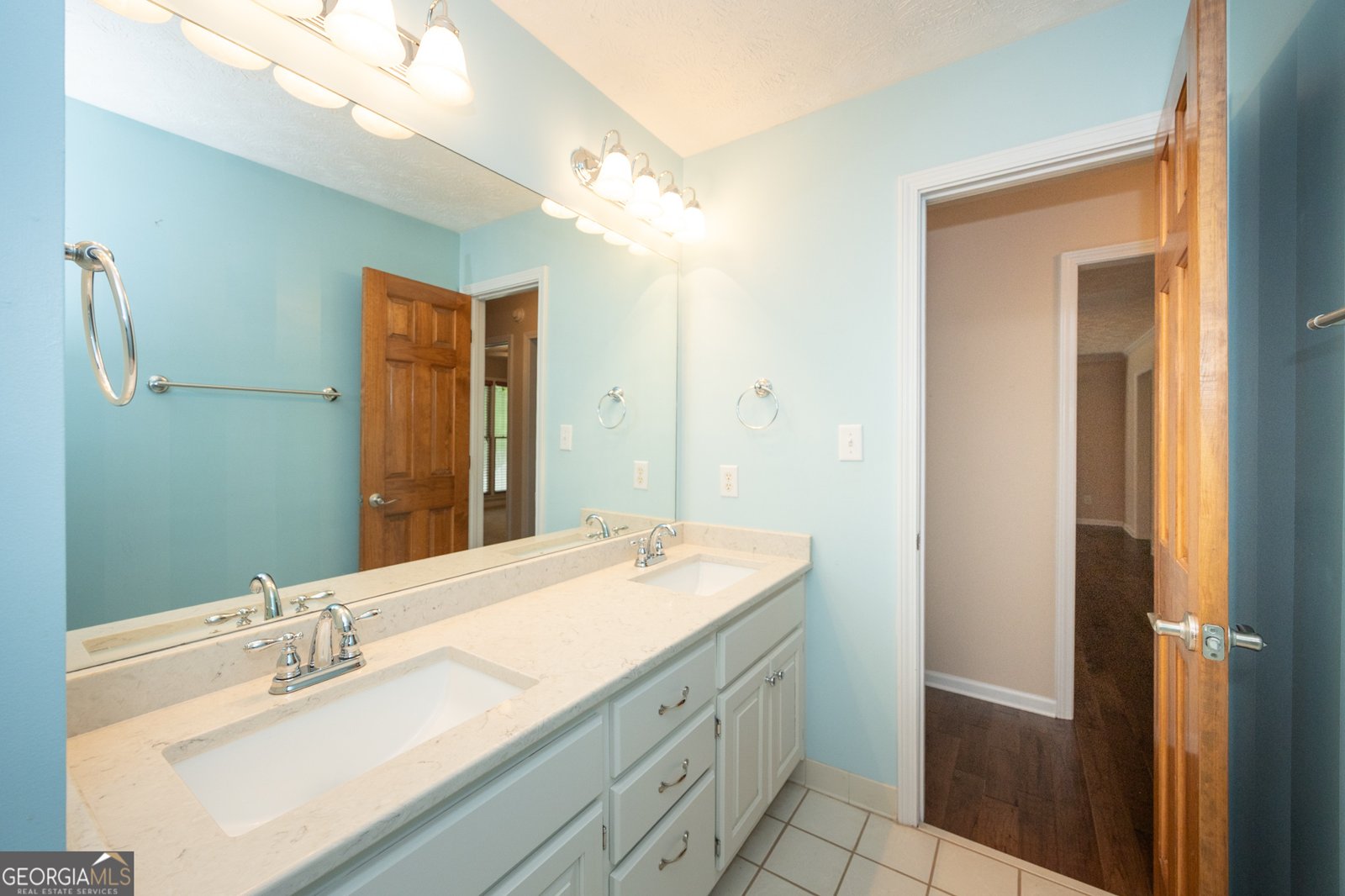 130 Wild Azaela Trail Hampton - Photo 51