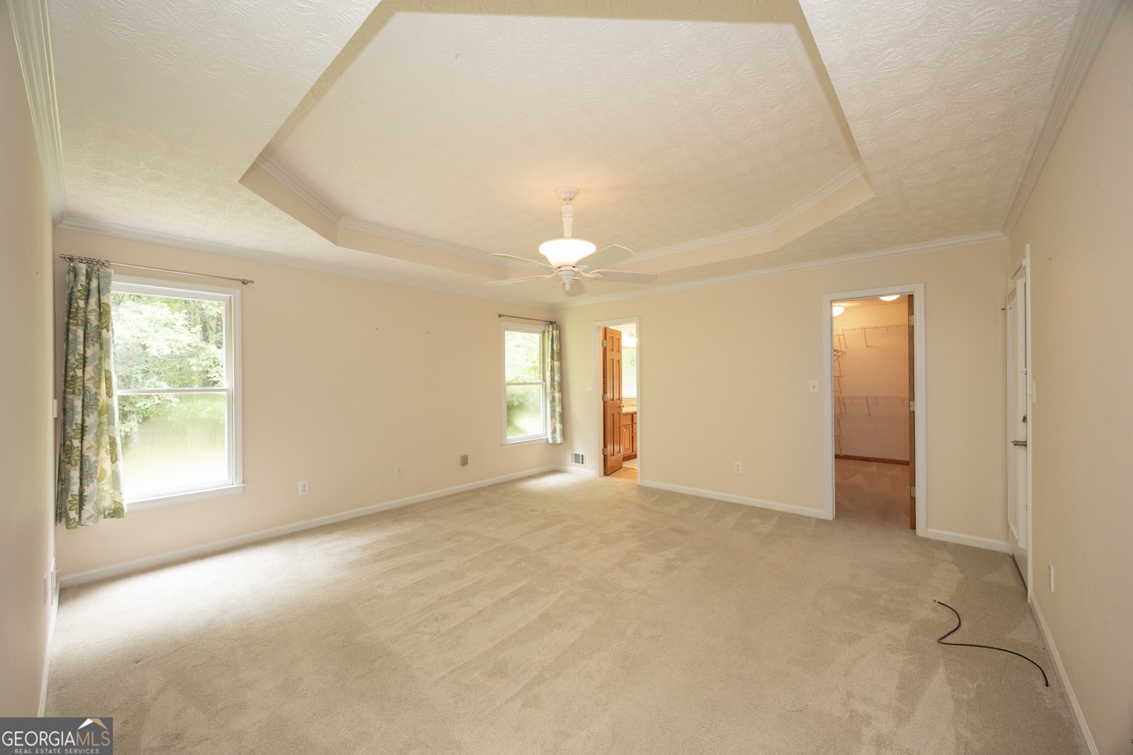 130 Wild Azaela Trail Hampton - Photo 54