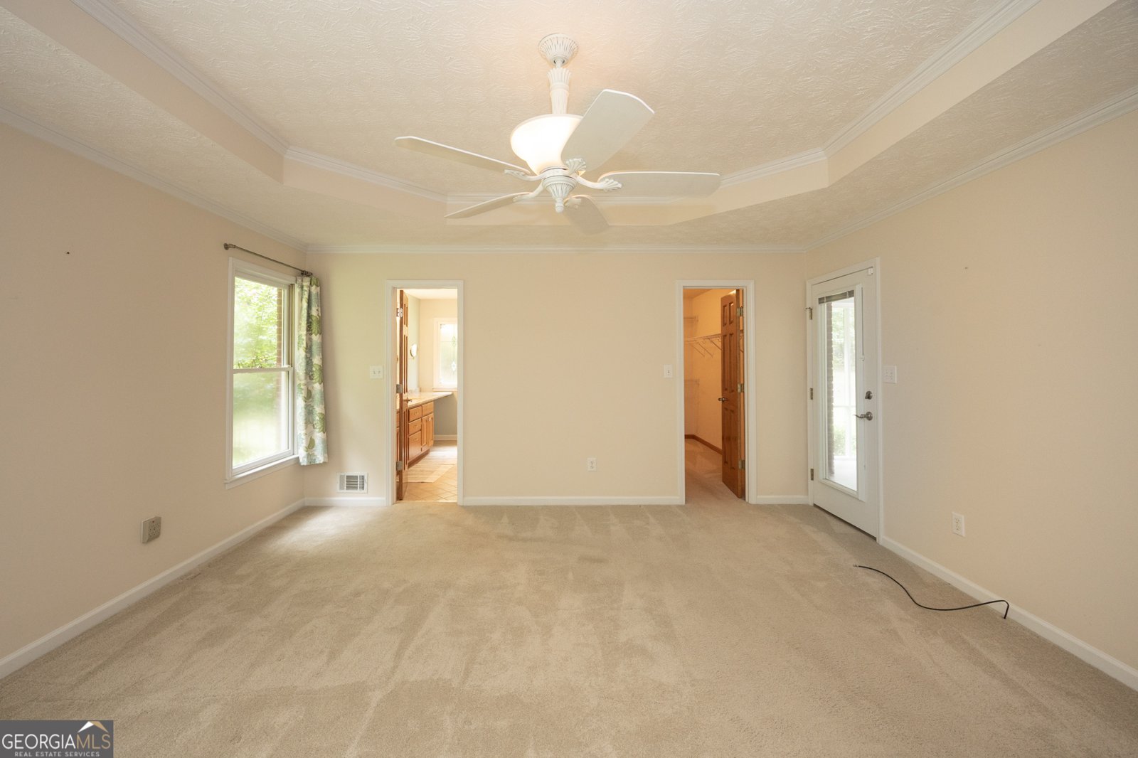 130 Wild Azaela Trail Hampton - Photo 55
