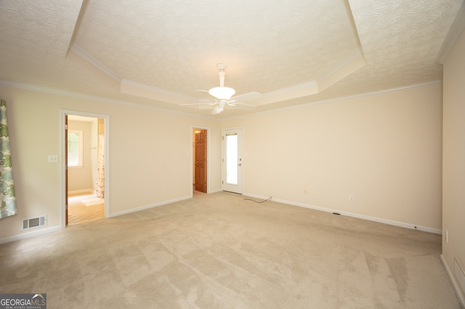 130 Wild Azaela Trail Hampton - Photo 56