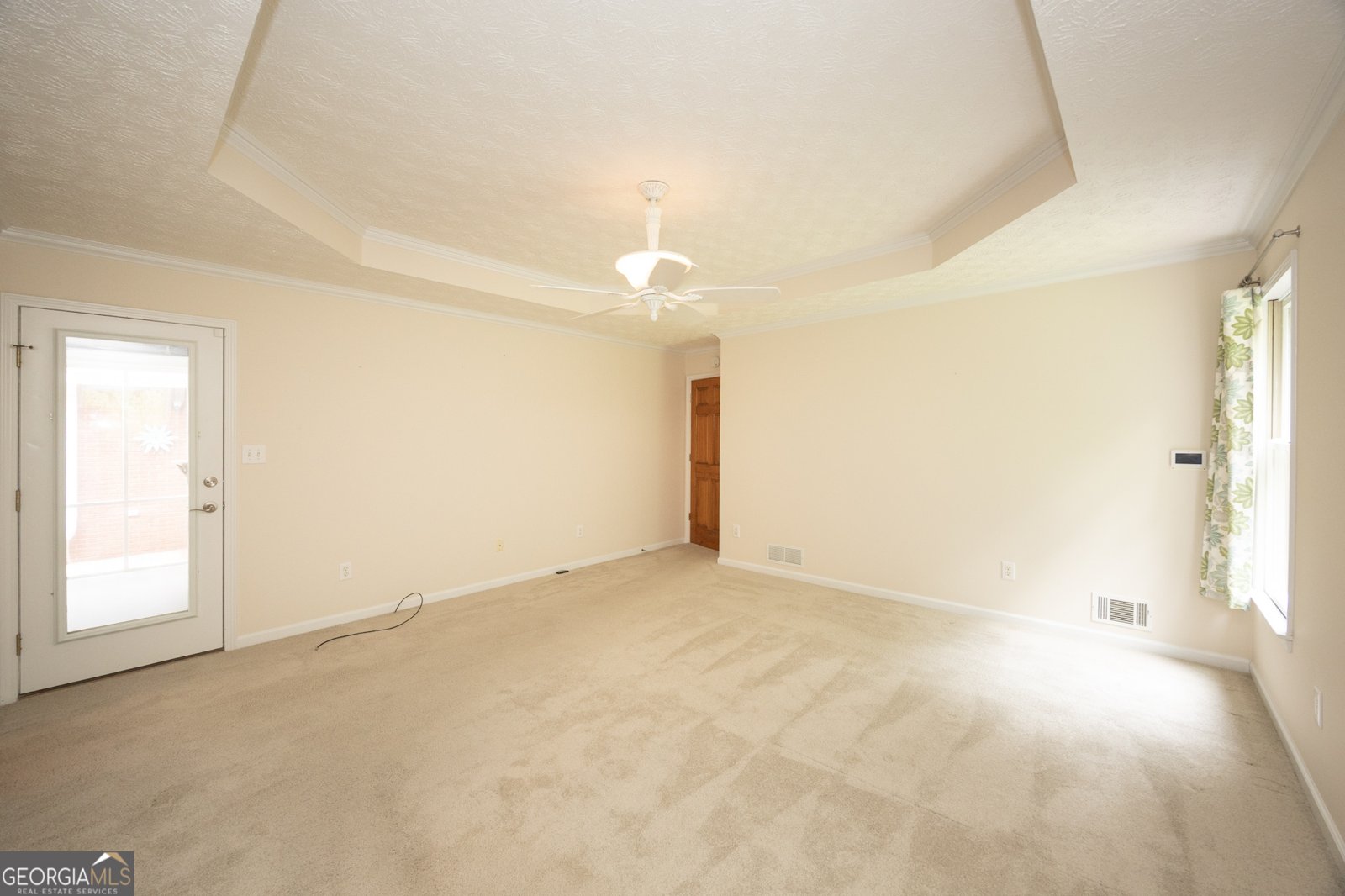 130 Wild Azaela Trail Hampton - Photo 57
