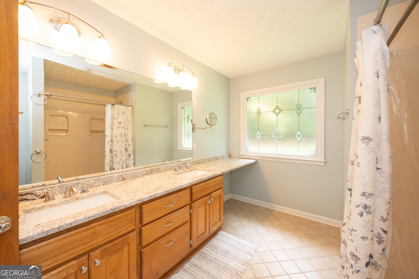 130 Wild Azaela Trail Hampton - Photo 60