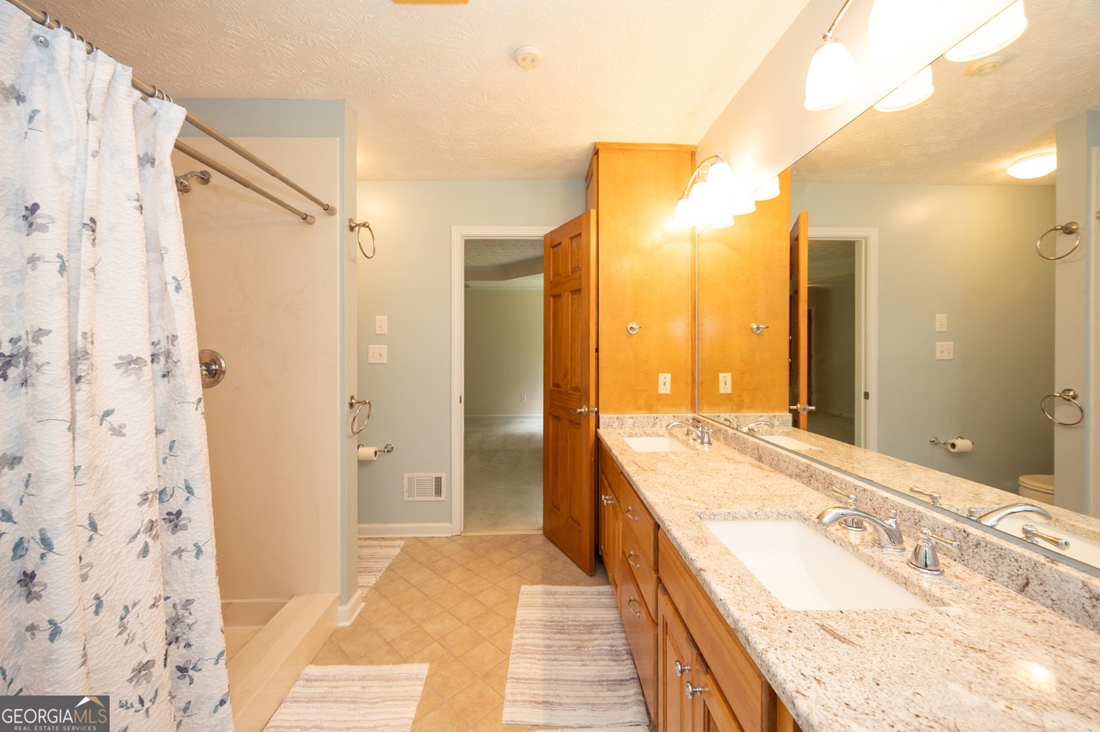 130 Wild Azaela Trail Hampton - Photo 61