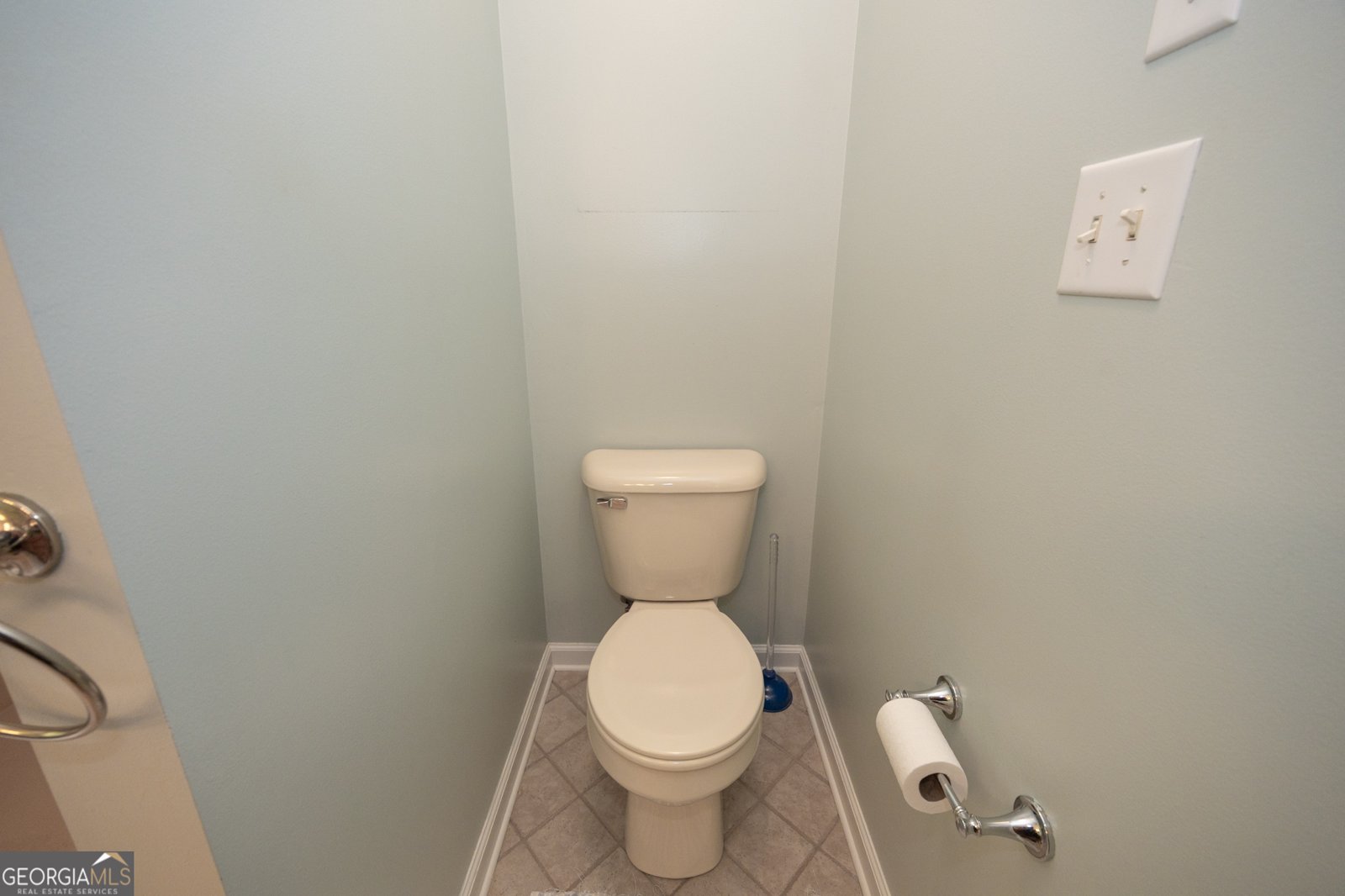 130 Wild Azaela Trail Hampton - Photo 63