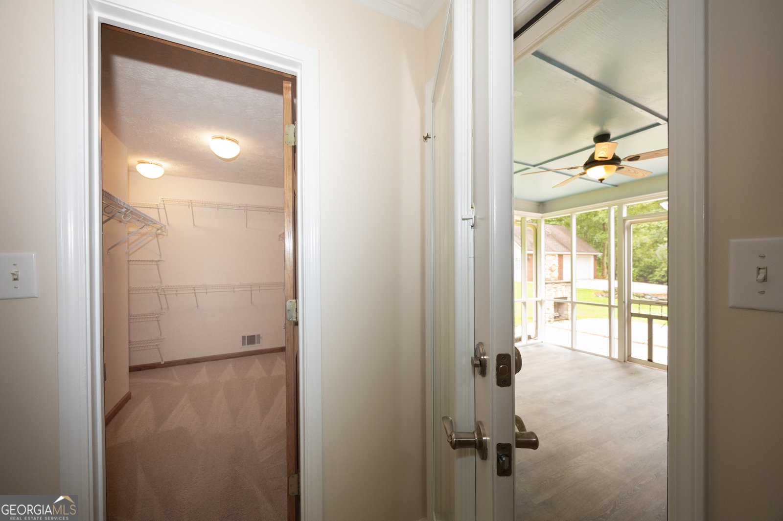 130 Wild Azaela Trail Hampton - Photo 64