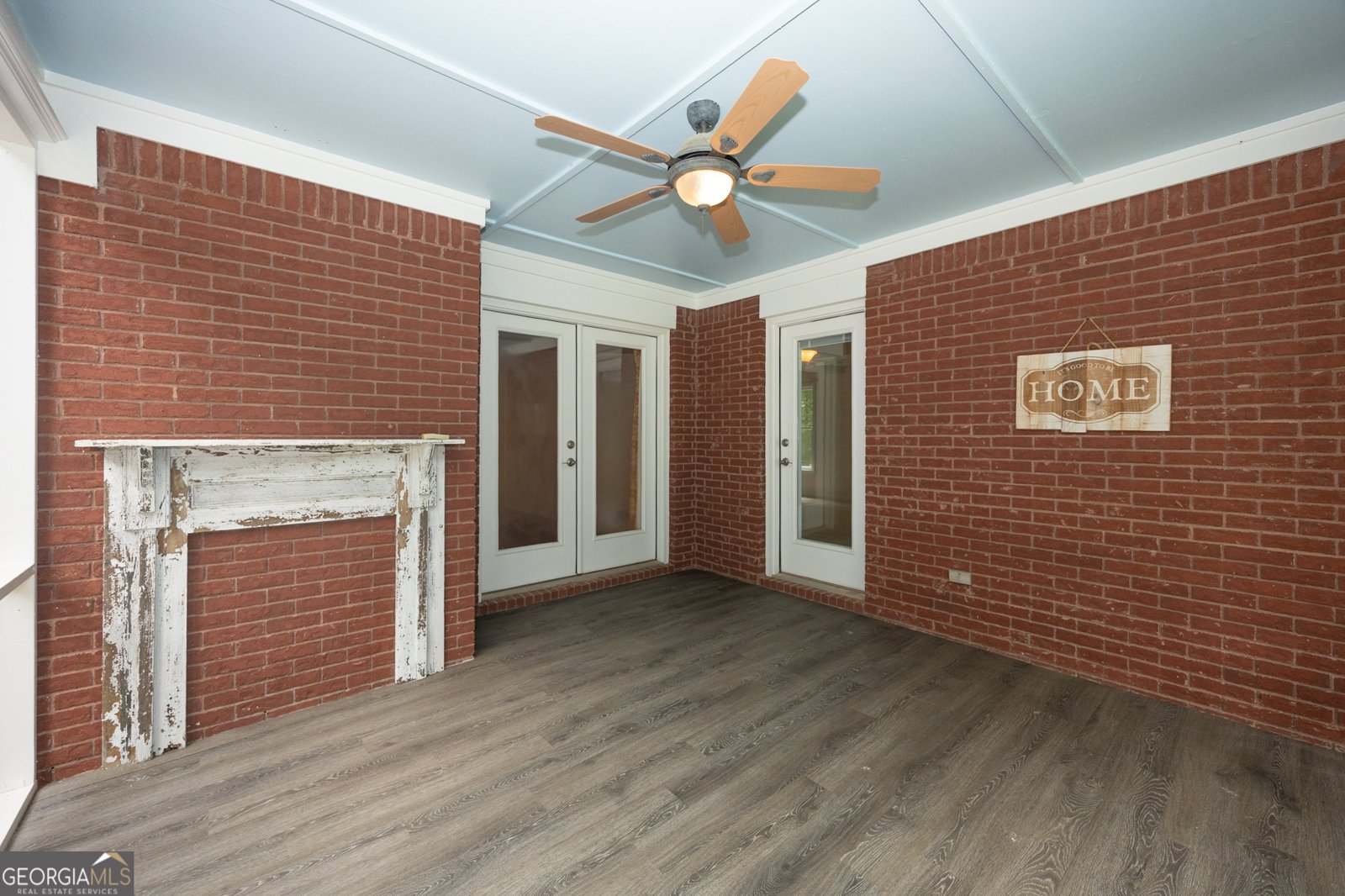 130 Wild Azaela Trail Hampton - Photo 65