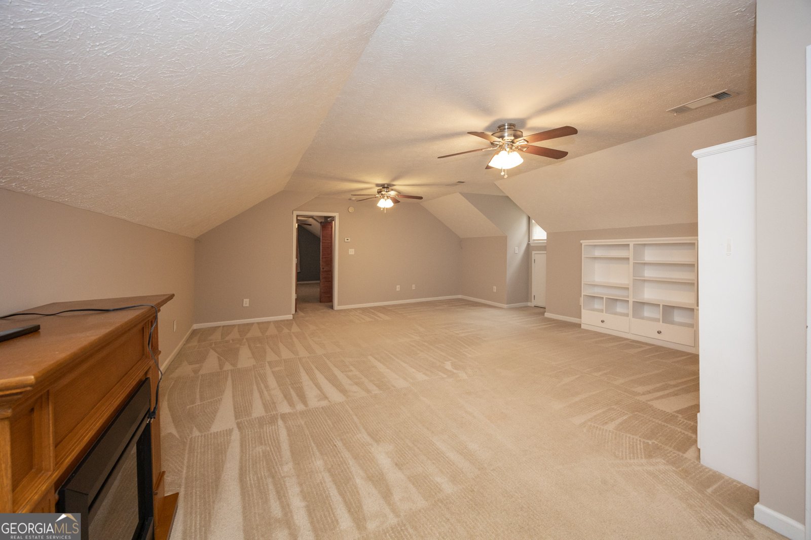 130 Wild Azaela Trail Hampton - Photo 67