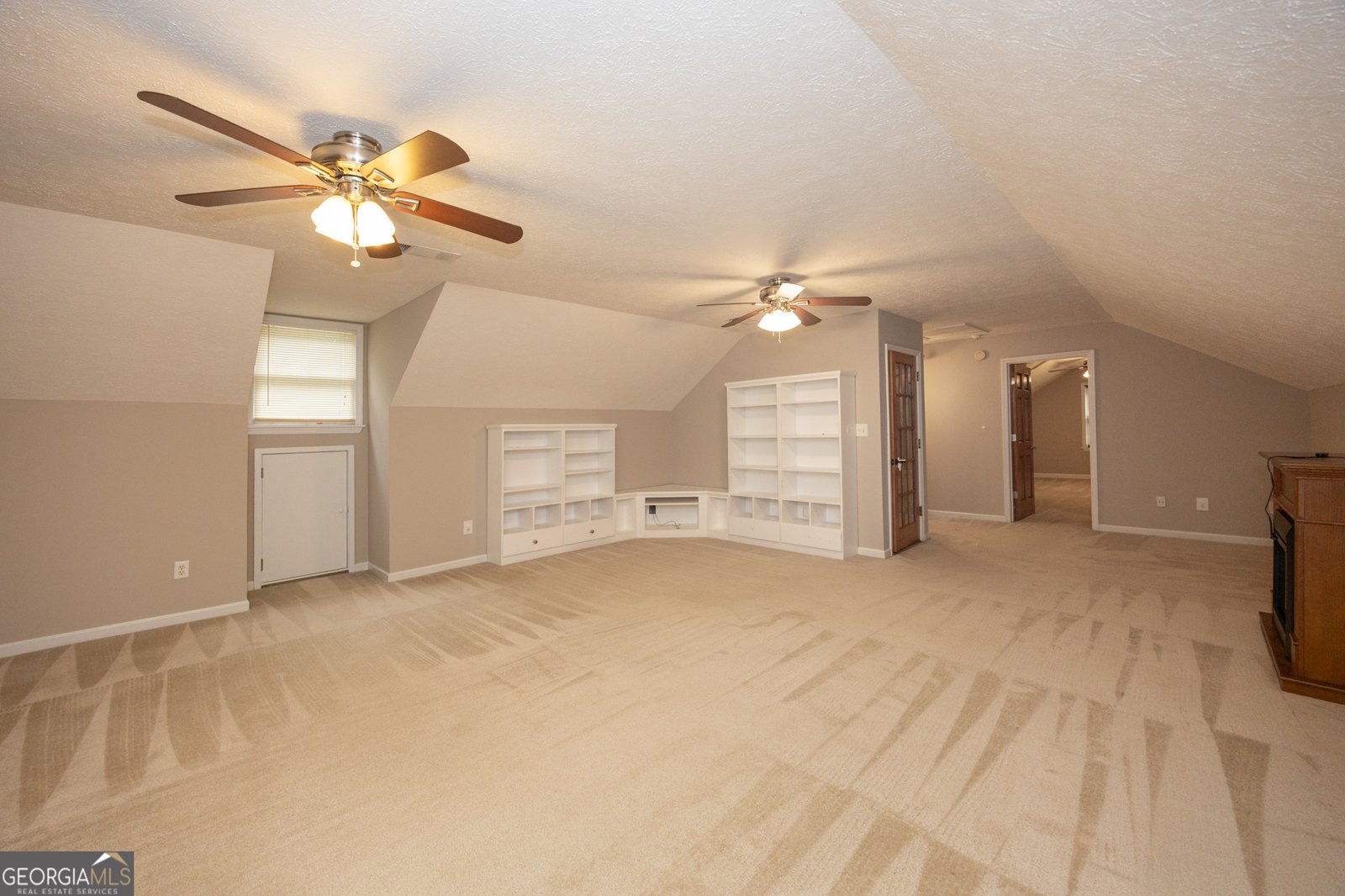 130 Wild Azaela Trail Hampton - Photo 68