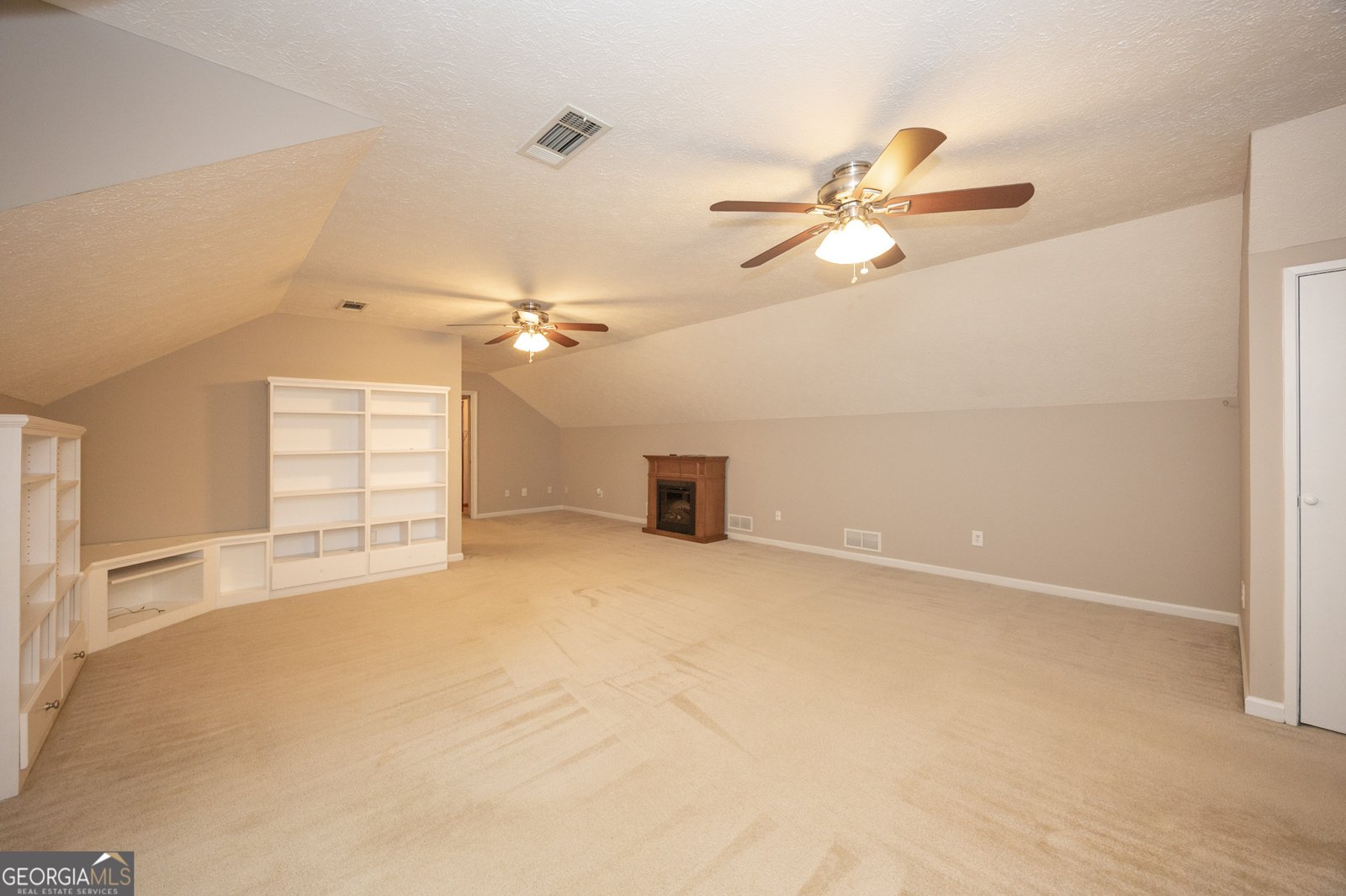 130 Wild Azaela Trail Hampton - Photo 69