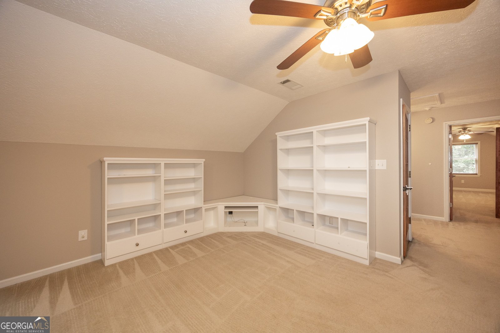130 Wild Azaela Trail Hampton - Photo 70