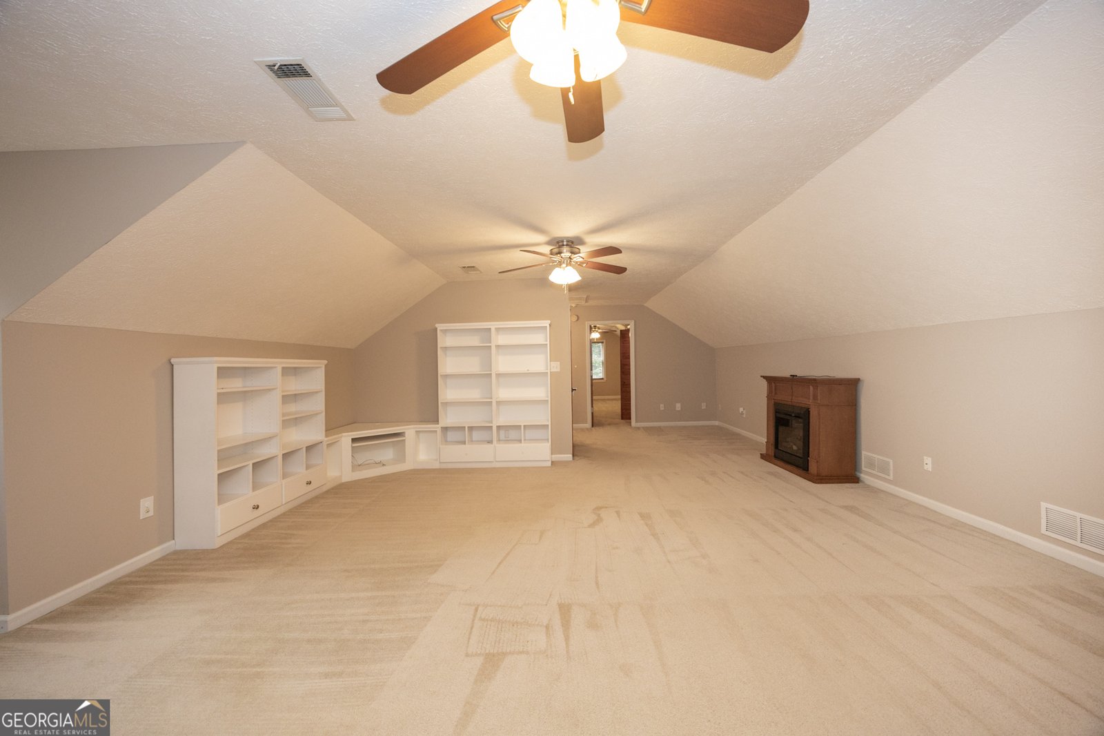 130 Wild Azaela Trail Hampton - Photo 71