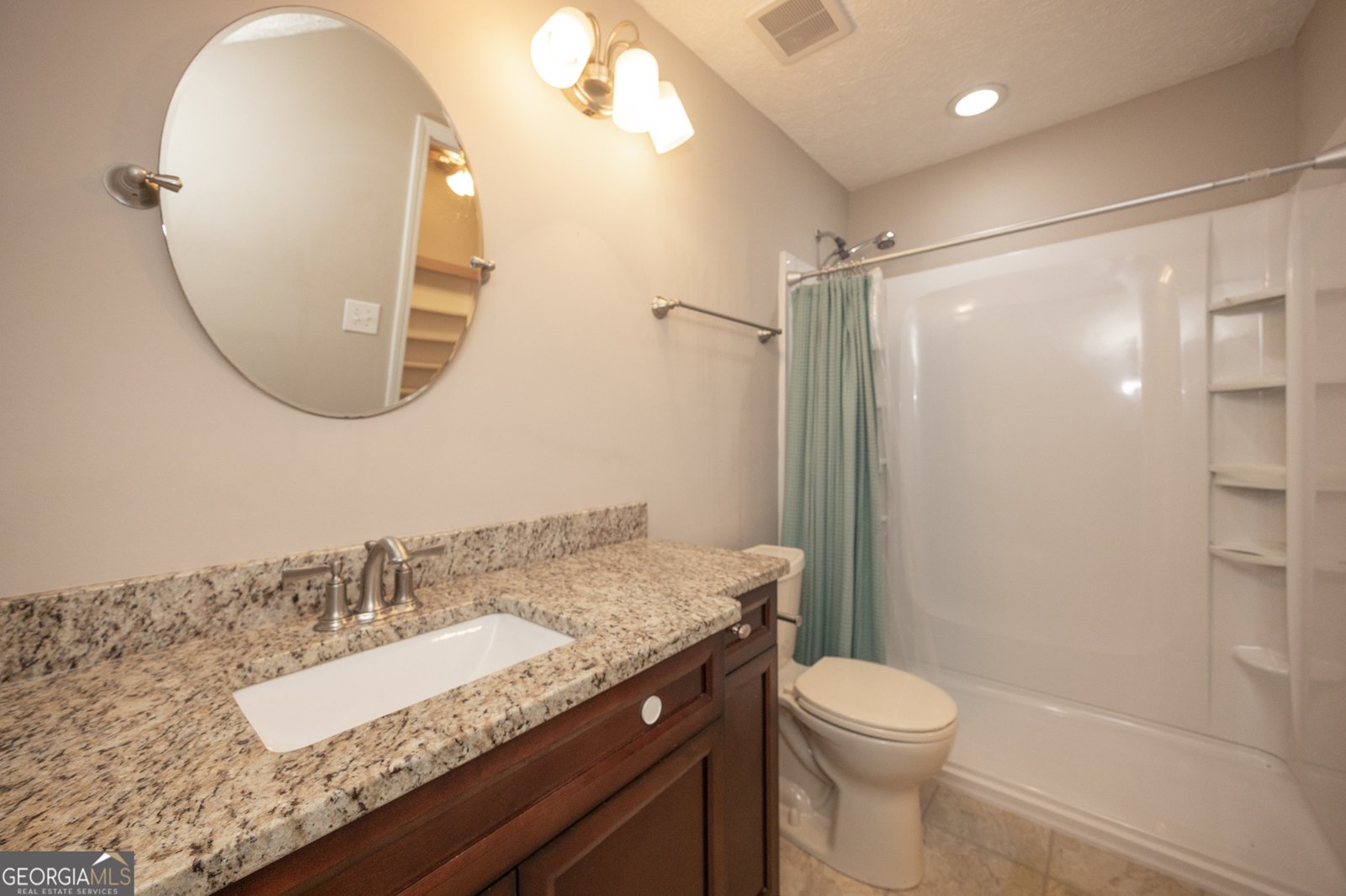130 Wild Azaela Trail Hampton - Photo 74