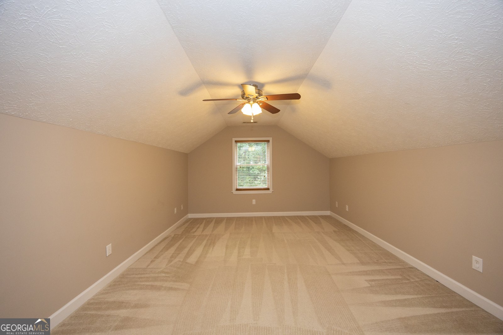 130 Wild Azaela Trail Hampton - Photo 76
