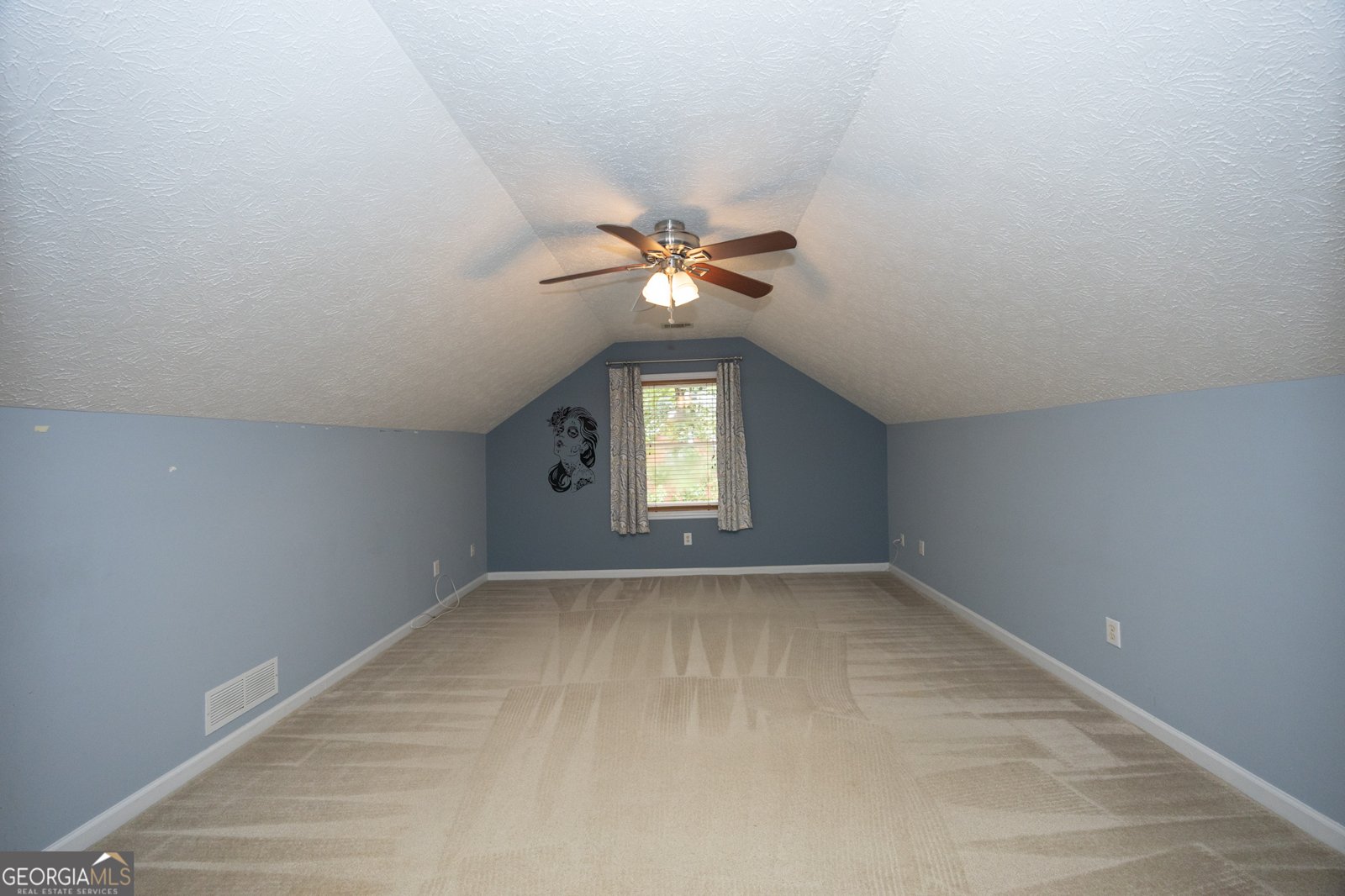 130 Wild Azaela Trail Hampton - Photo 79