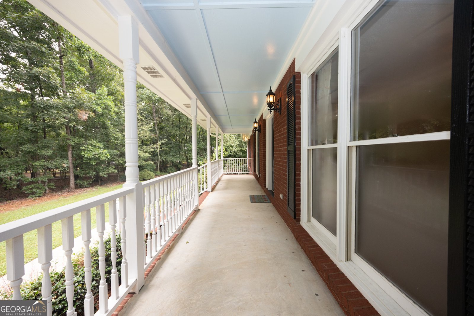 130 Wild Azaela Trail Hampton - Photo 8