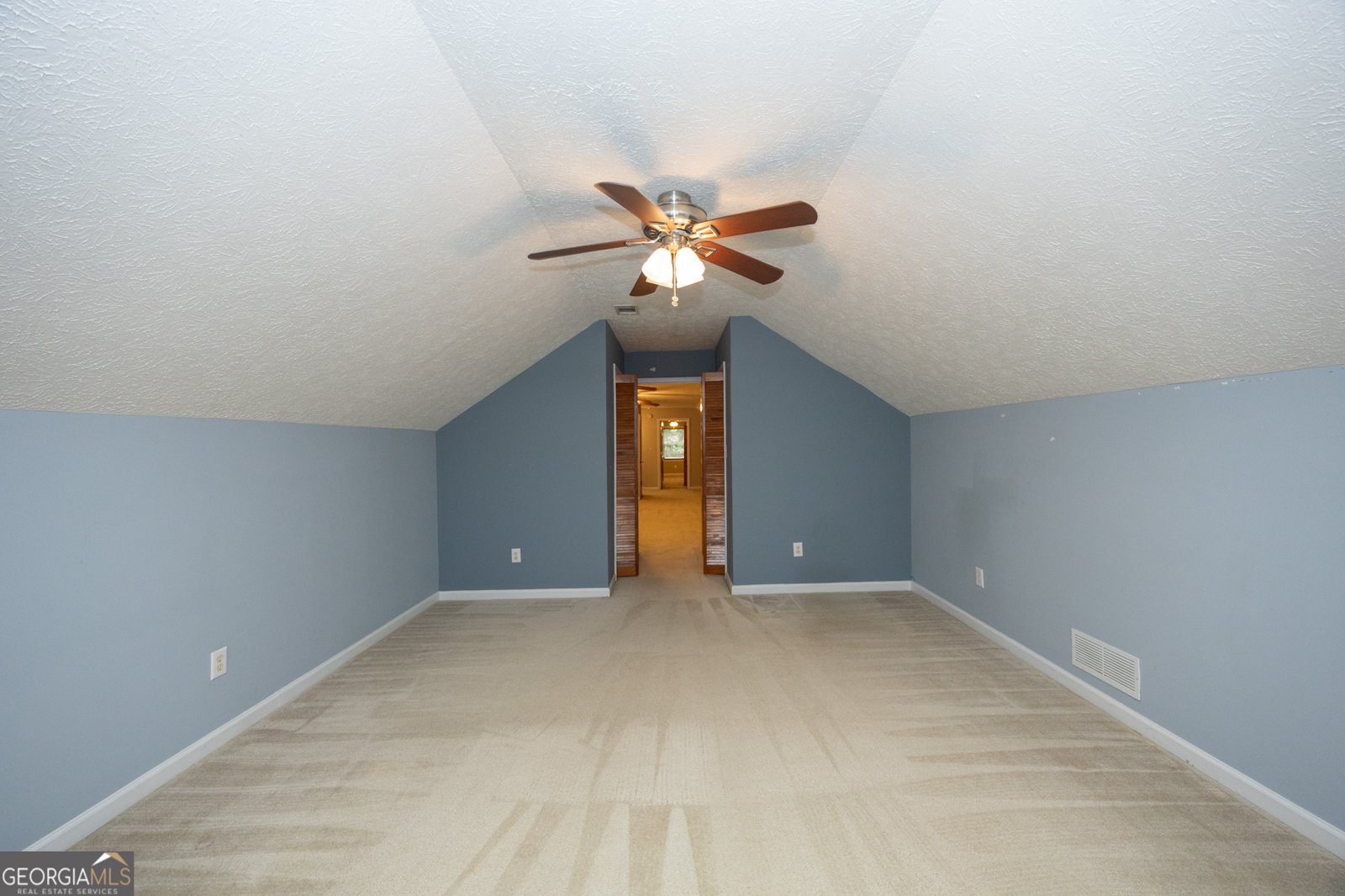130 Wild Azaela Trail Hampton - Photo 80