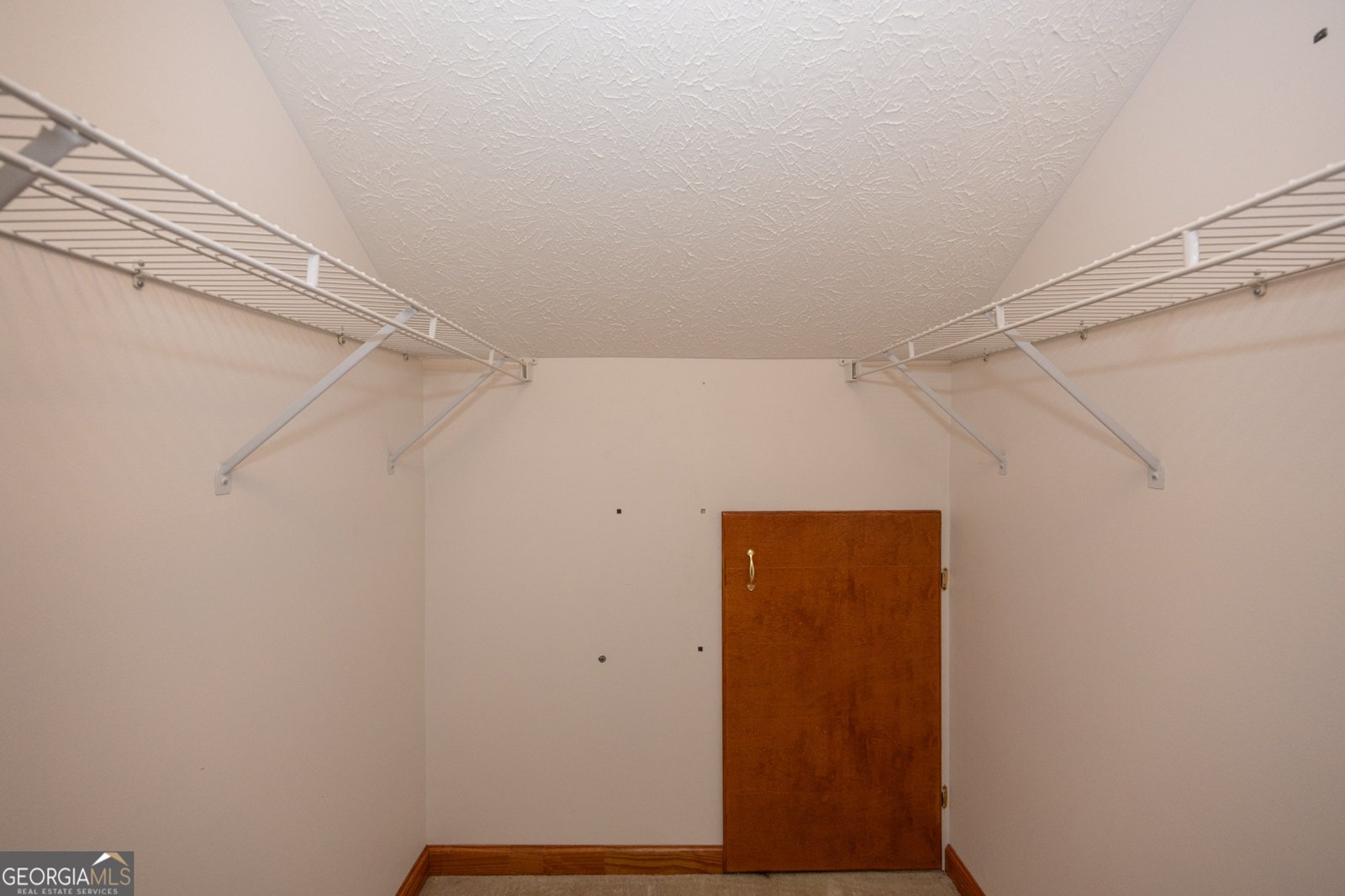 130 Wild Azaela Trail Hampton - Photo 81