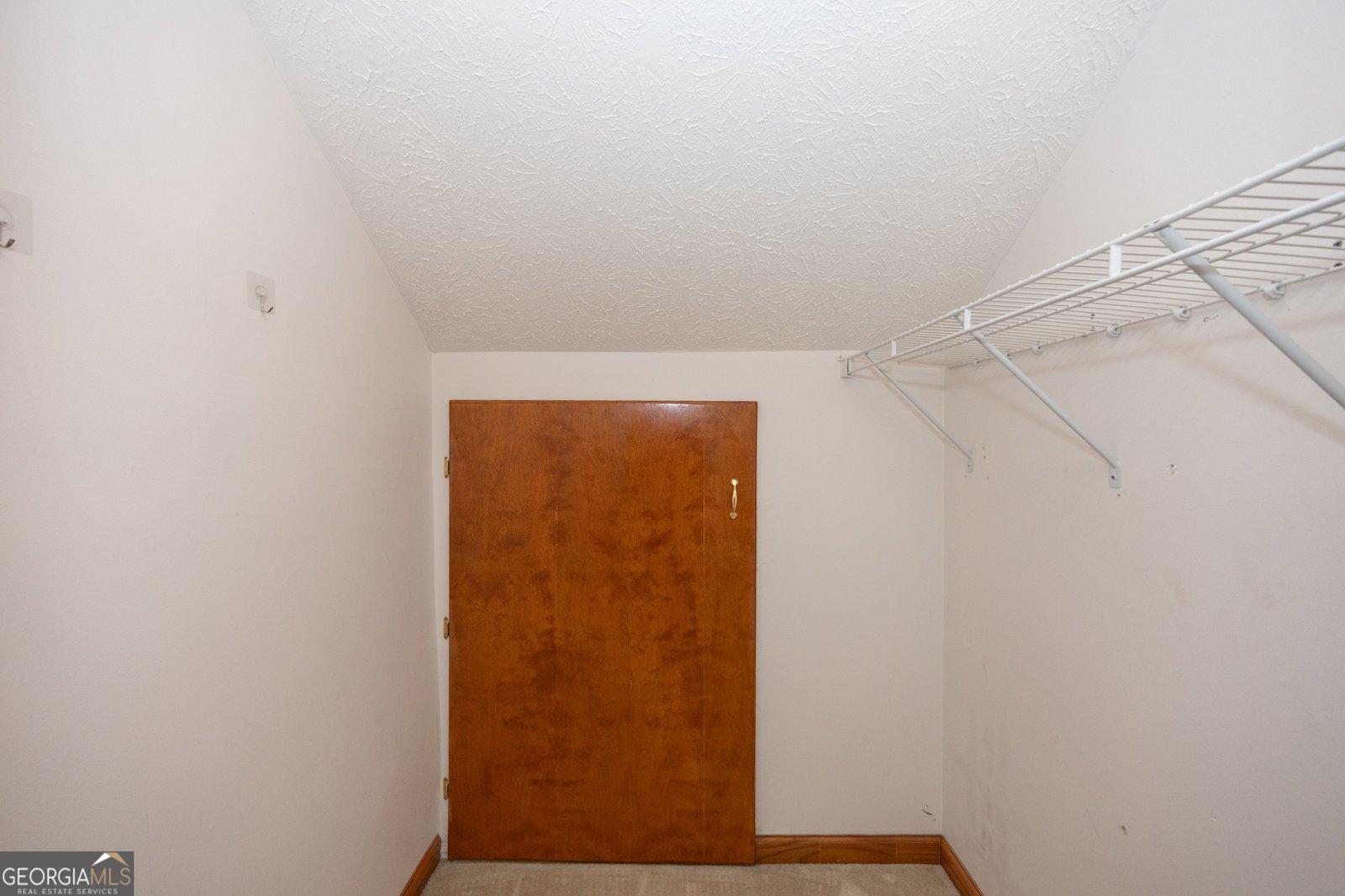 130 Wild Azaela Trail Hampton - Photo 82