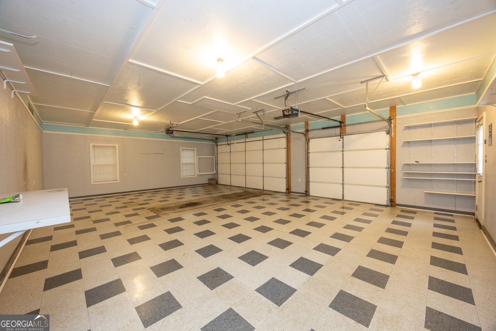 130 Wild Azaela Trail Hampton - Photo 84