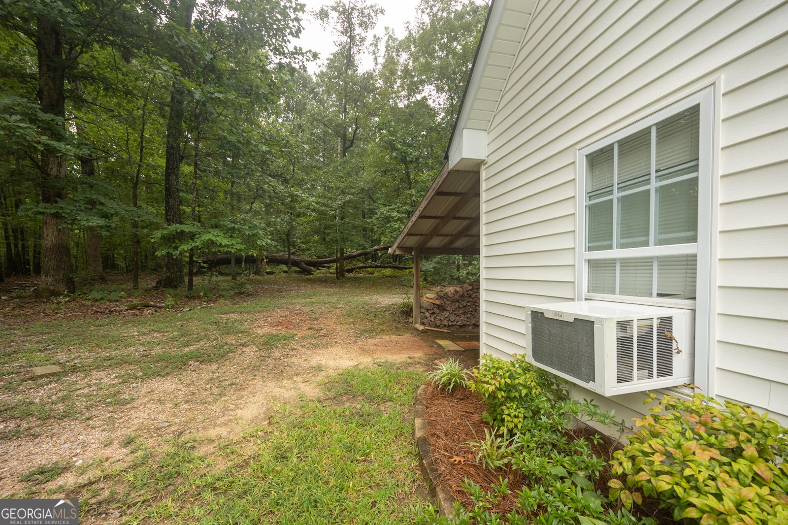 130 Wild Azaela Trail Hampton - Photo 87