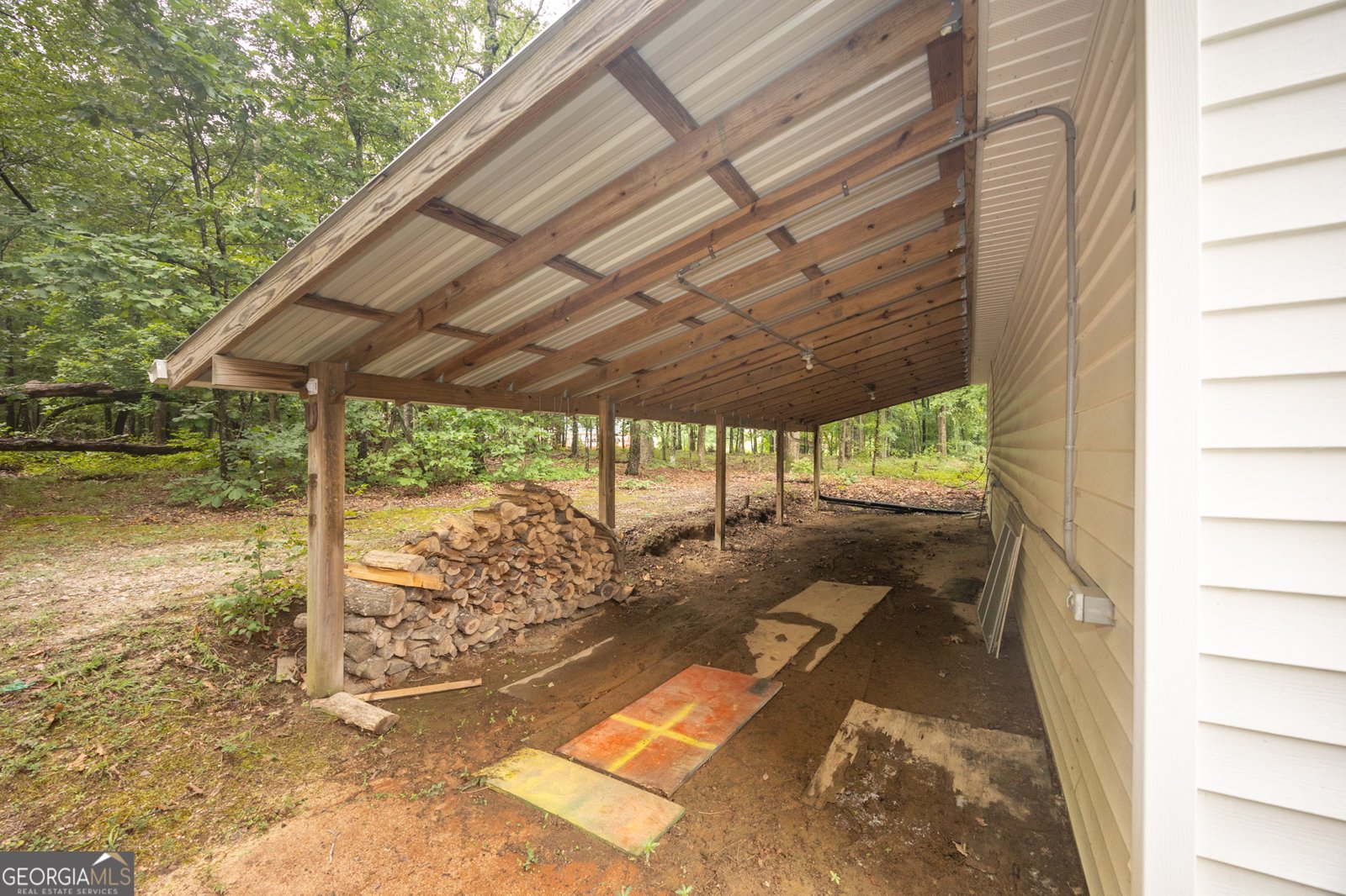 130 Wild Azaela Trail Hampton - Photo 88