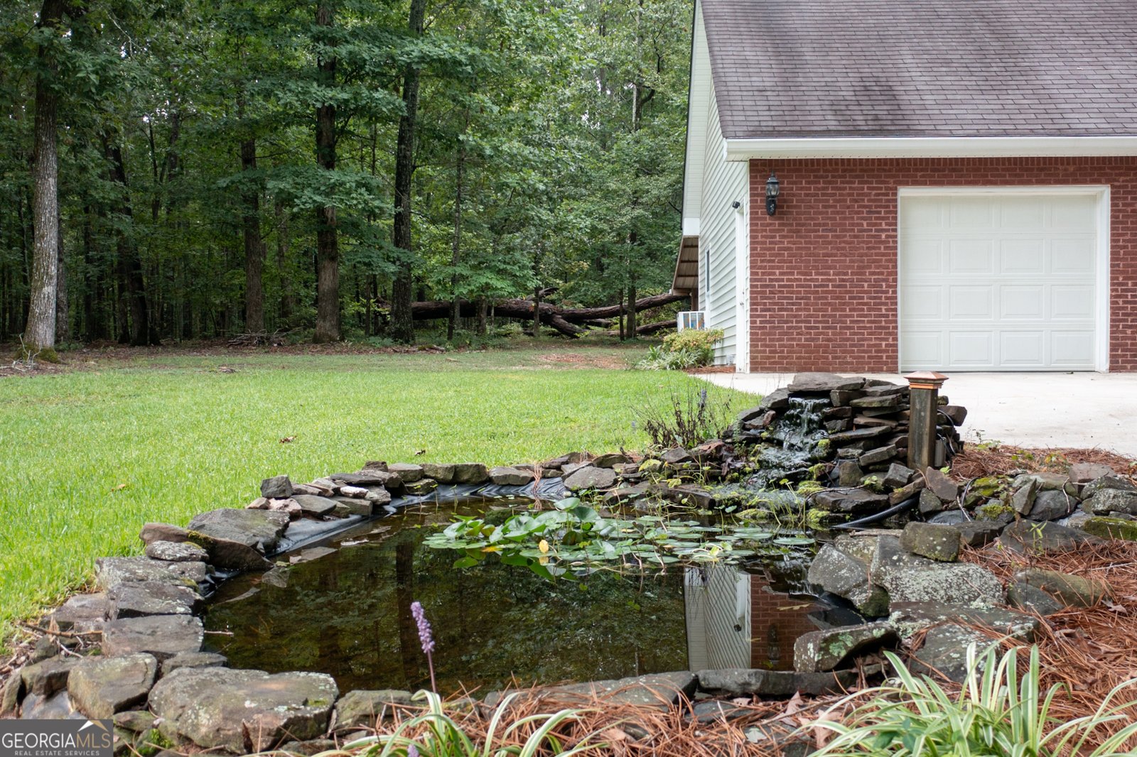 130 Wild Azaela Trail Hampton - Photo 91