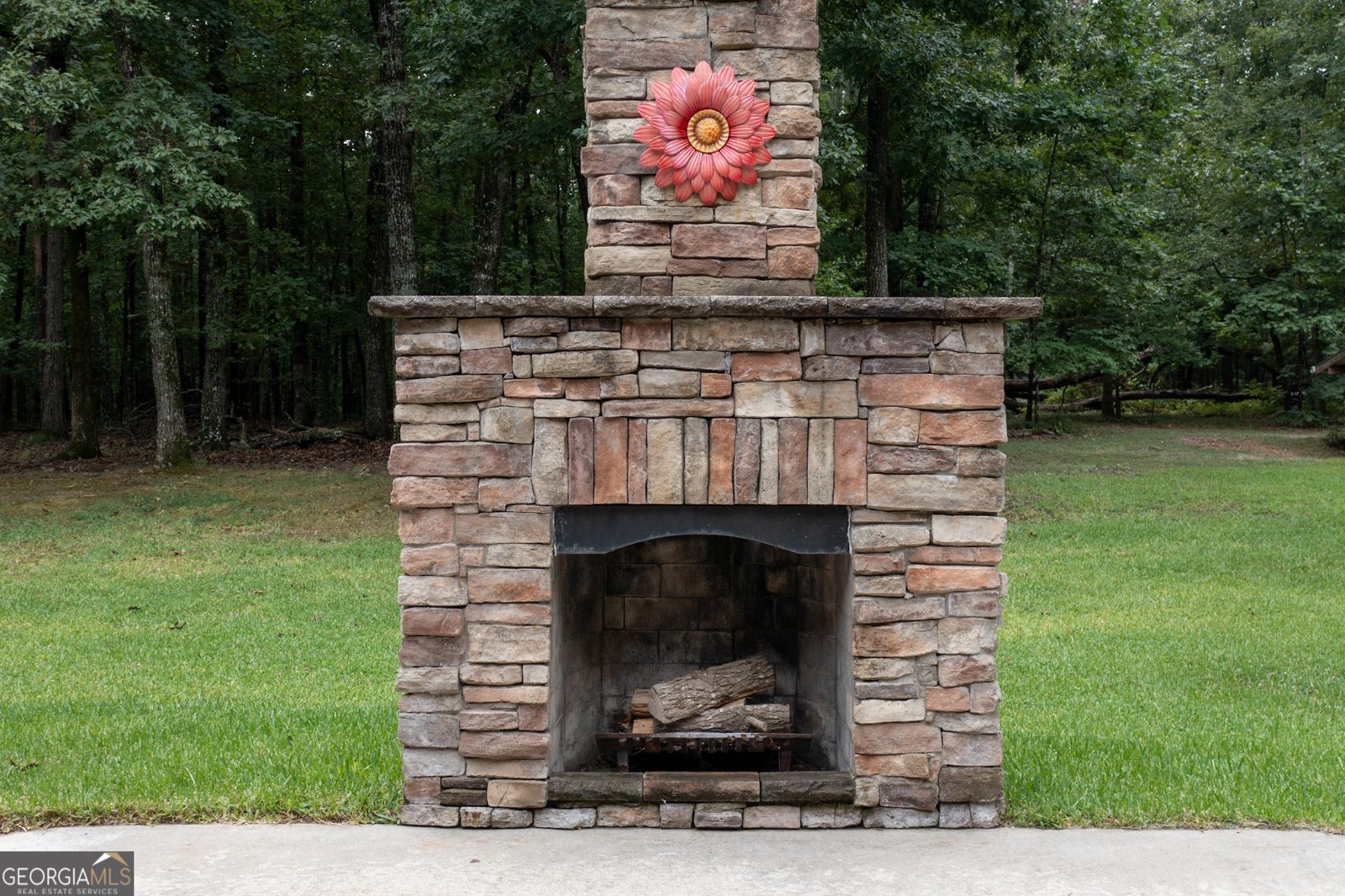130 Wild Azaela Trail Hampton - Photo 93