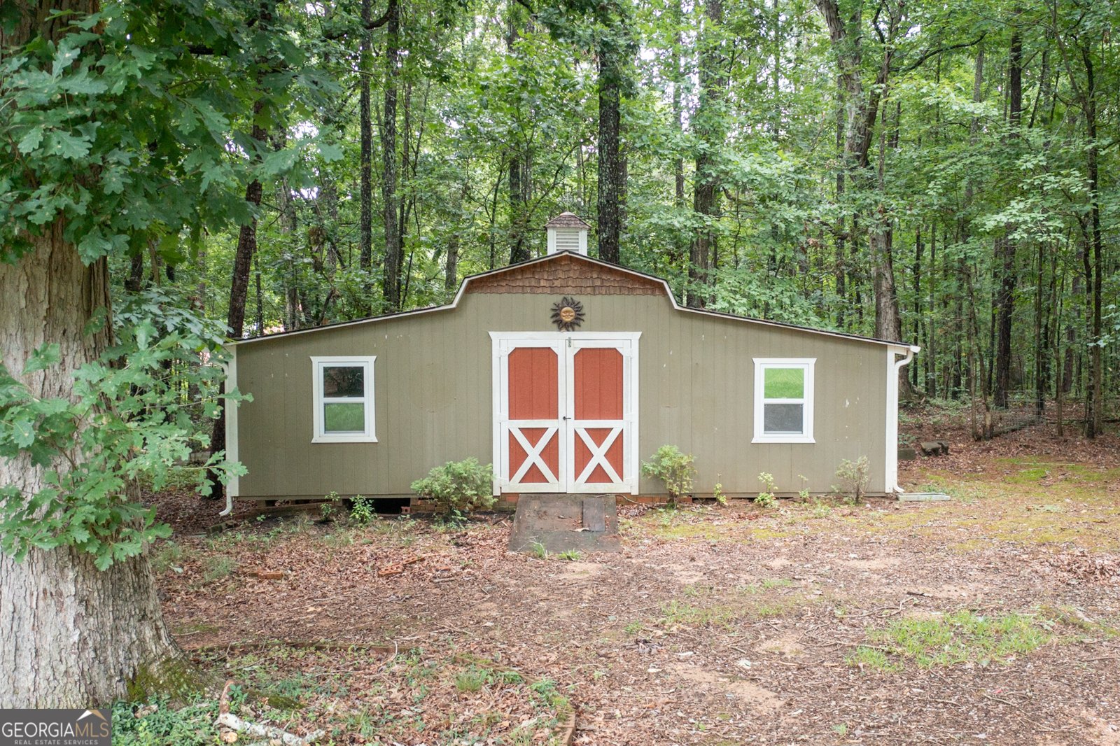 130 Wild Azaela Trail Hampton - Photo 95