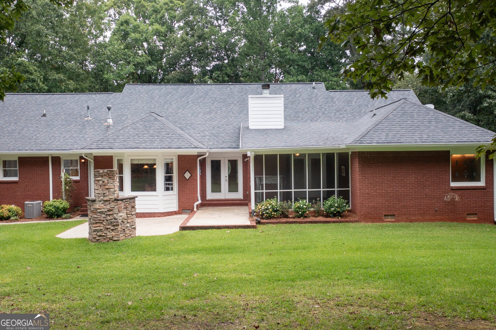 130 Wild Azaela Trail Hampton - Photo 97
