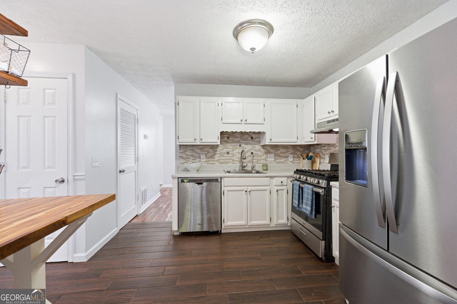 1816 Crescent Hill Drive Acworth - Photo 14