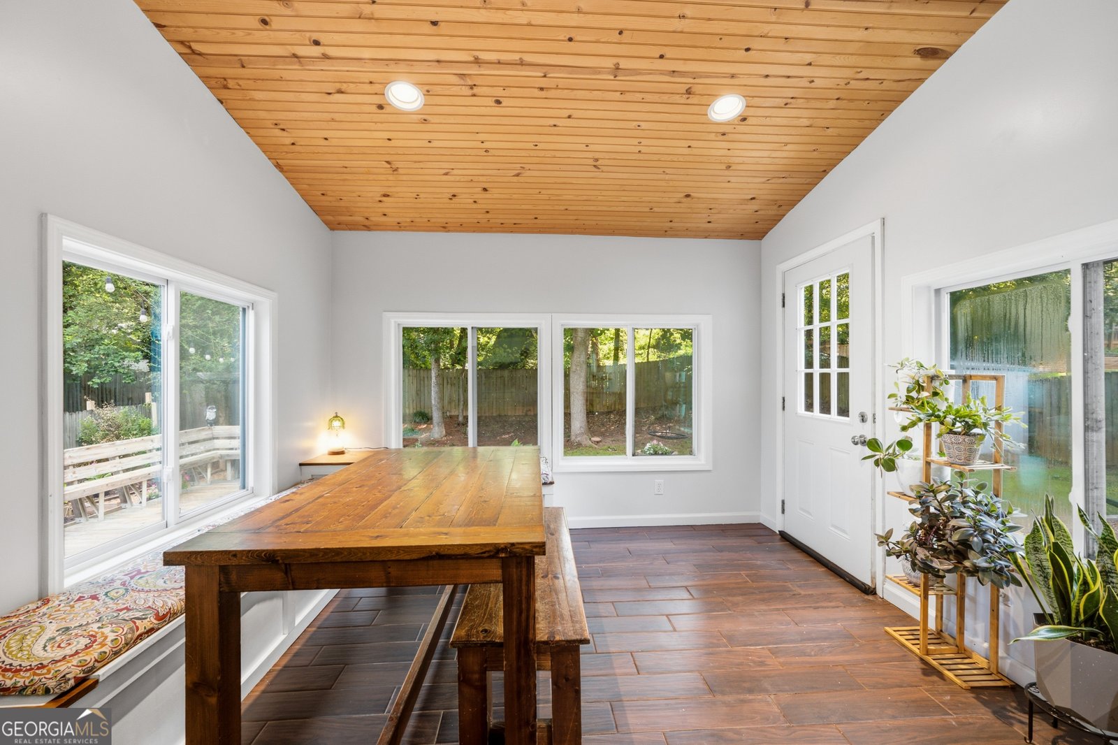 1816 Crescent Hill Drive Acworth - Photo 17