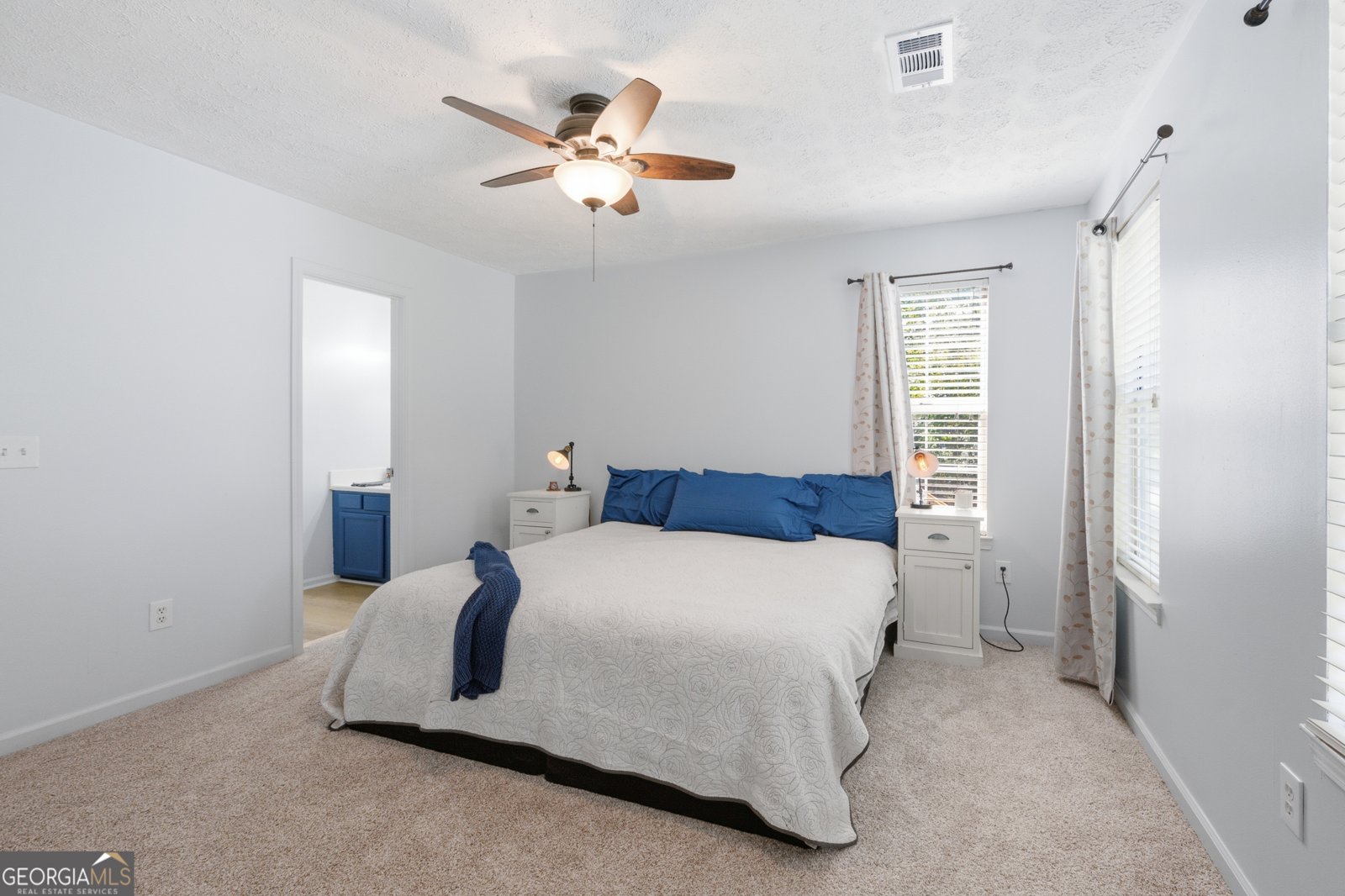 1816 Crescent Hill Drive Acworth - Photo 19