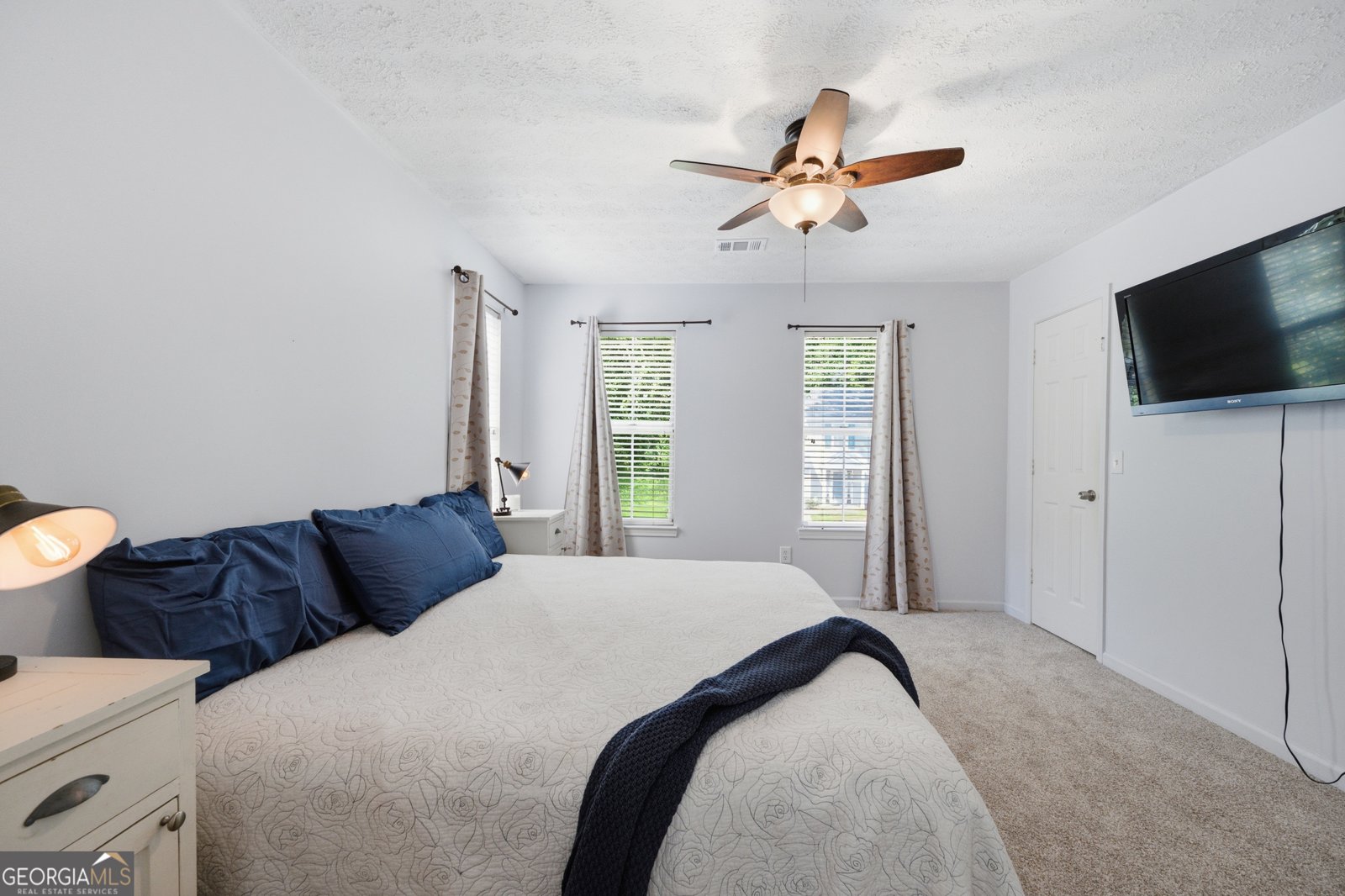 1816 Crescent Hill Drive Acworth - Photo 20