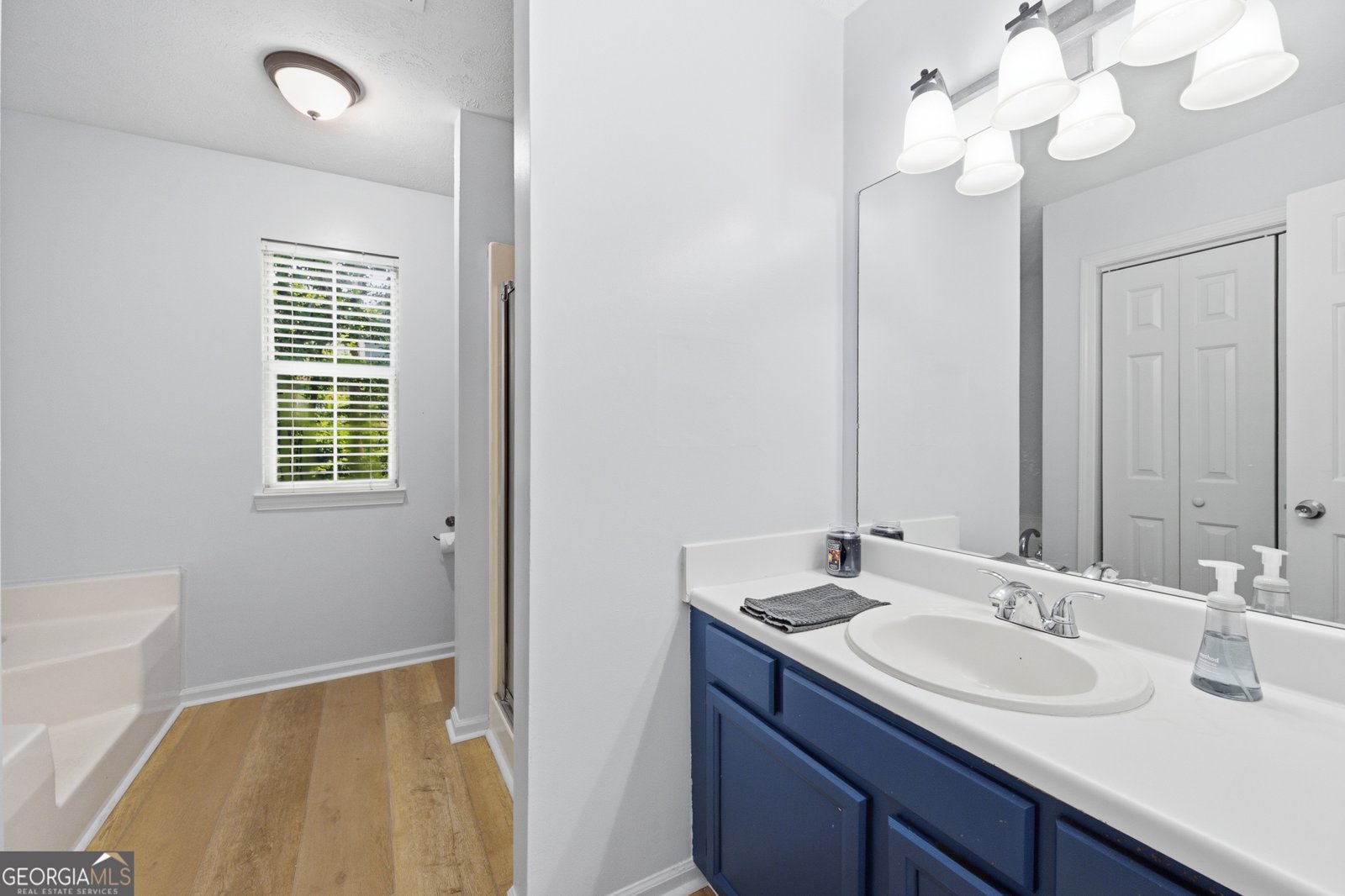 1816 Crescent Hill Drive Acworth - Photo 22