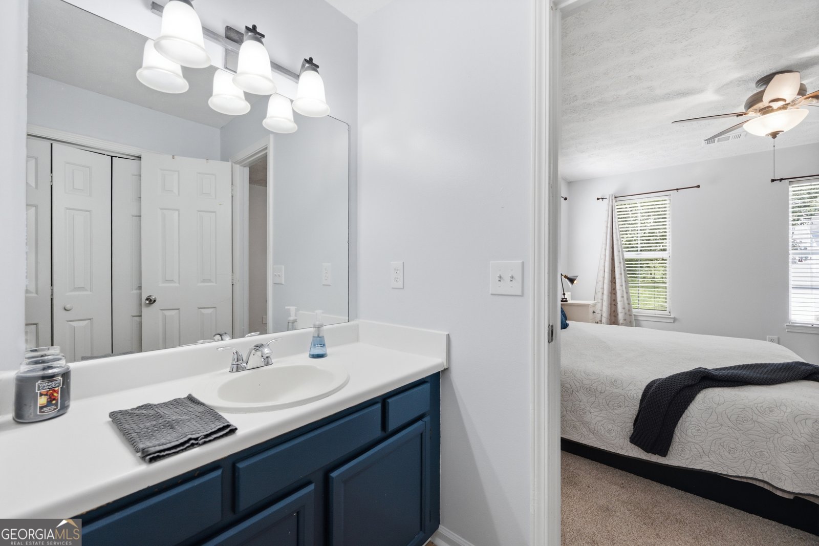 1816 Crescent Hill Drive Acworth - Photo 23