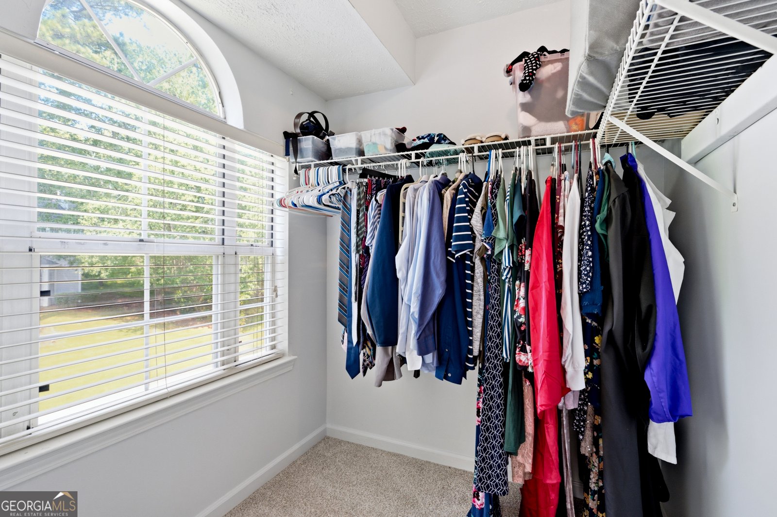 1816 Crescent Hill Drive Acworth - Photo 24