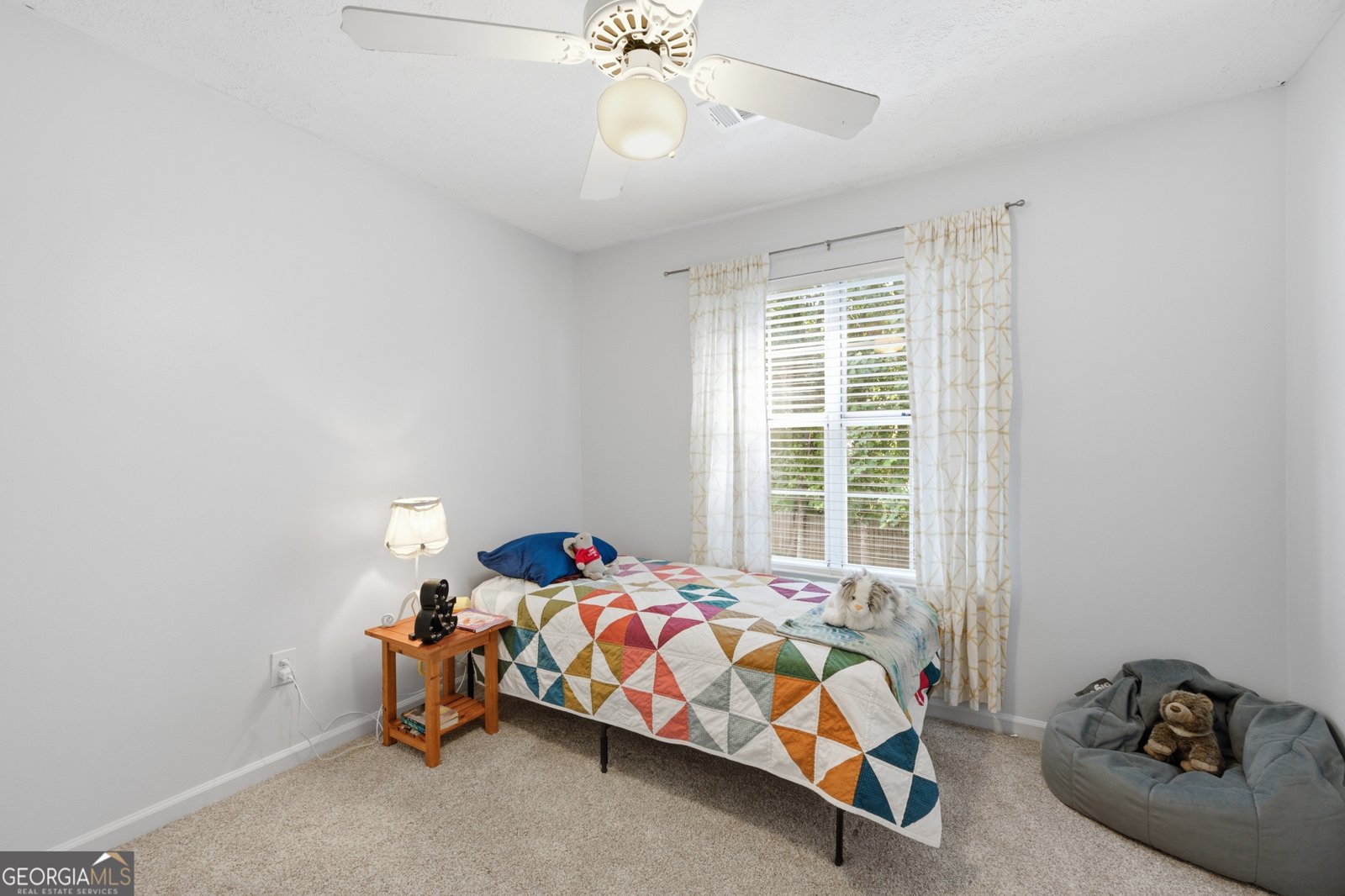1816 Crescent Hill Drive Acworth - Photo 25